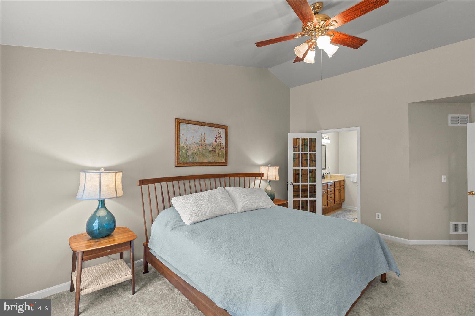 STONE RIDGE EAST - Residential