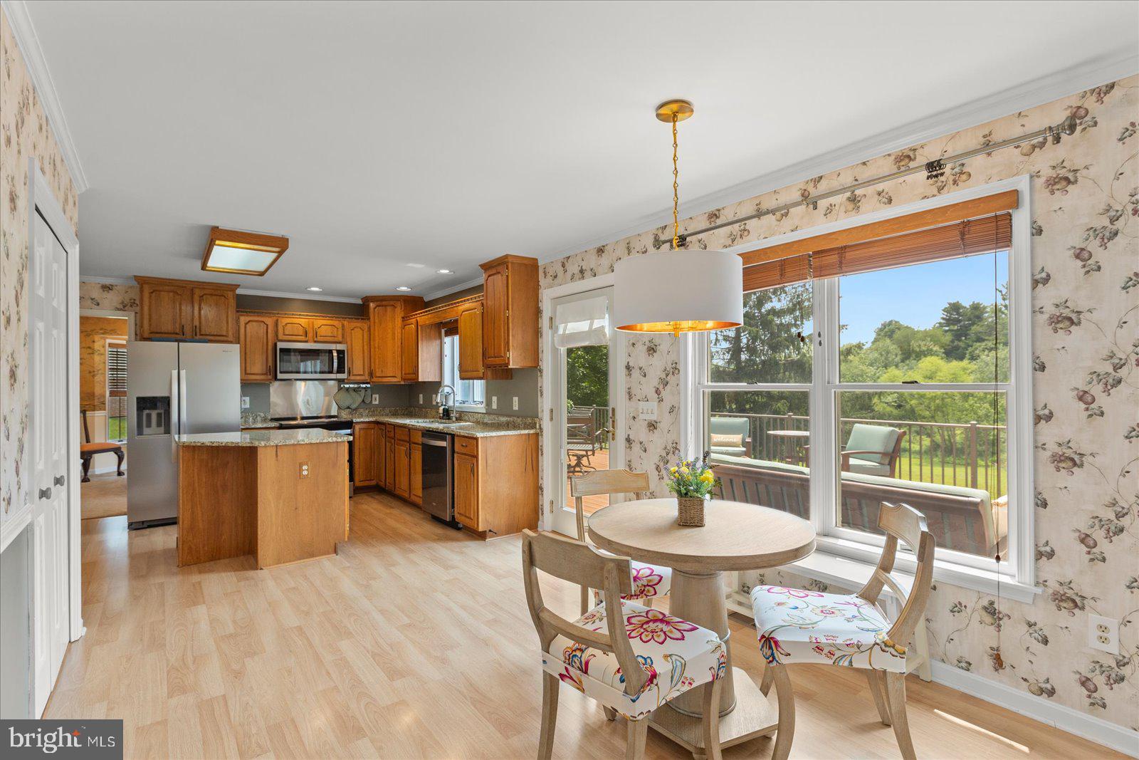 STONE RIDGE EAST - Residential