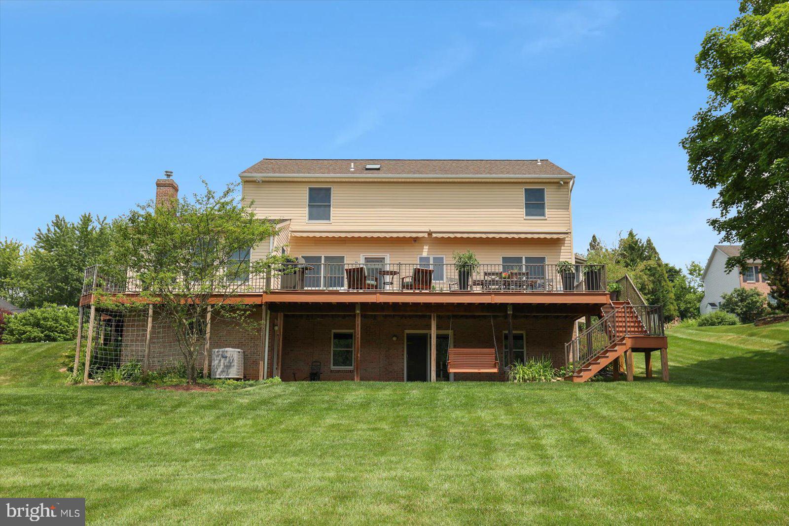 STONE RIDGE EAST - Residential