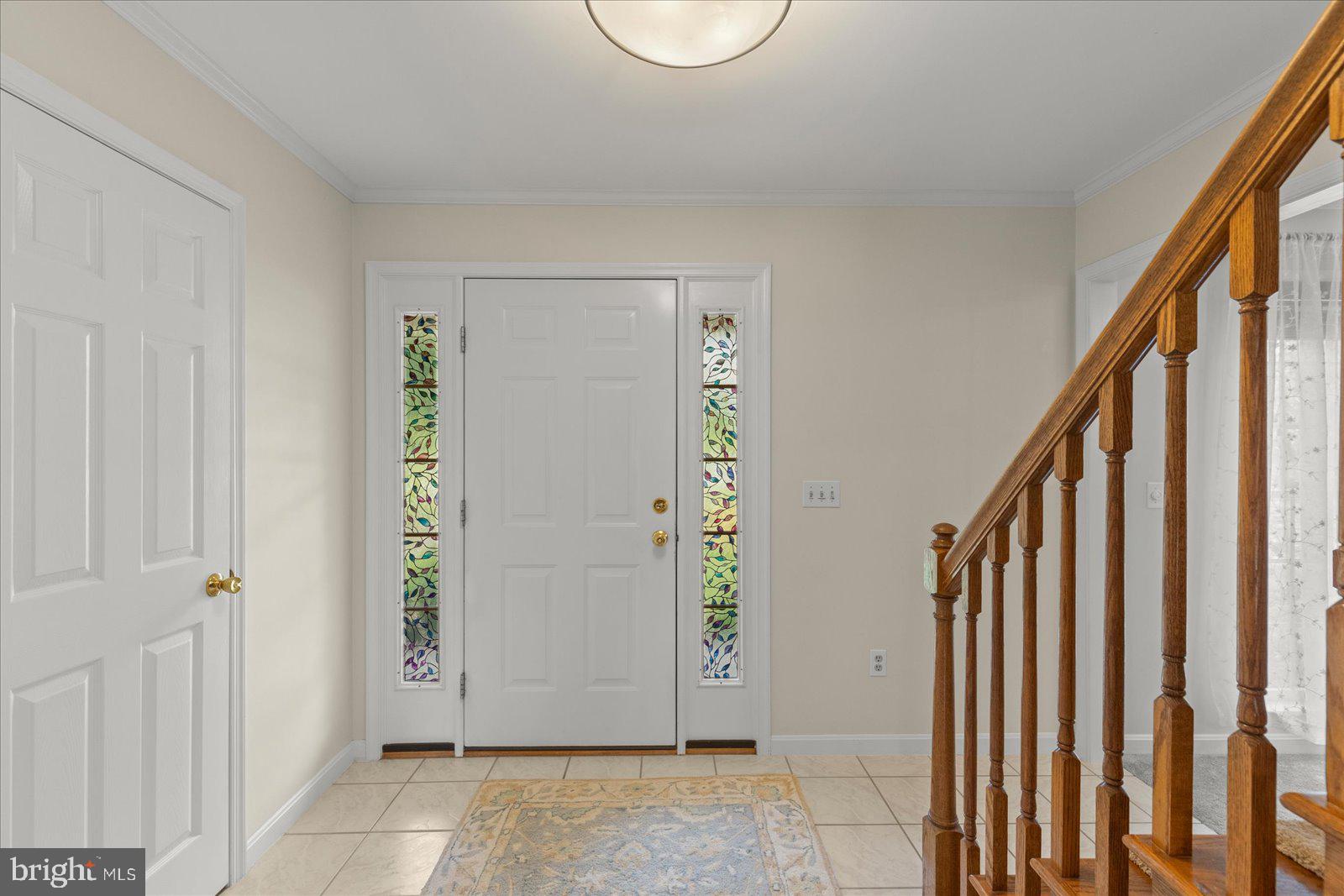 STONE RIDGE EAST - Residential