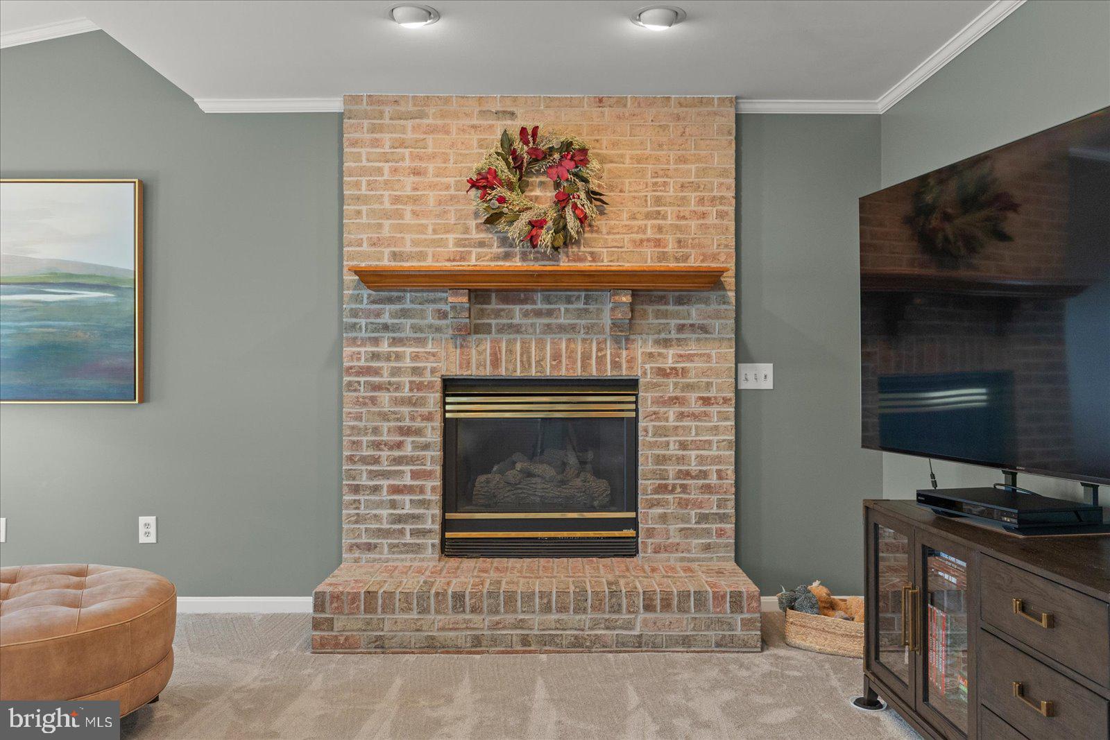 STONE RIDGE EAST - Residential
