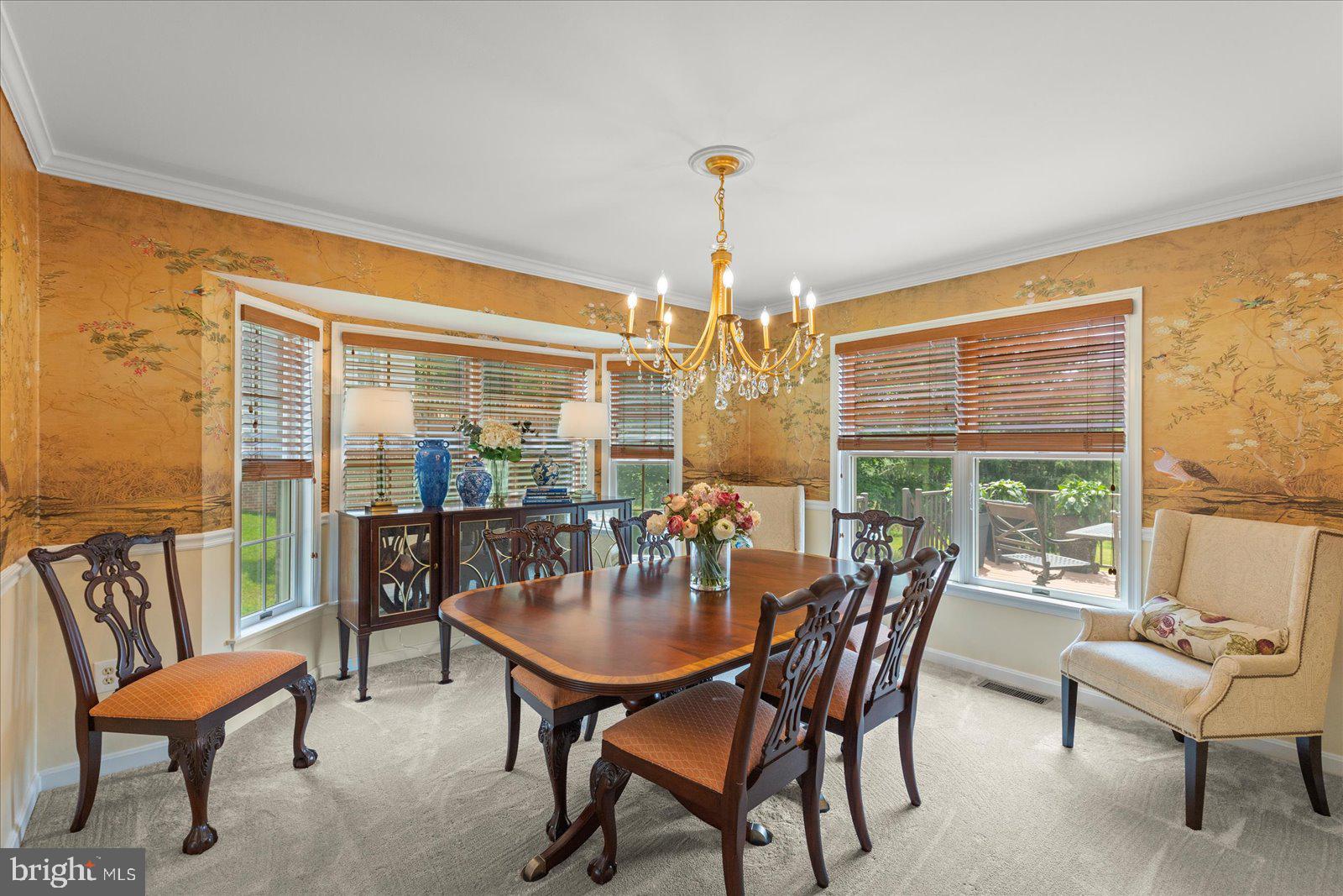 STONE RIDGE EAST - Residential