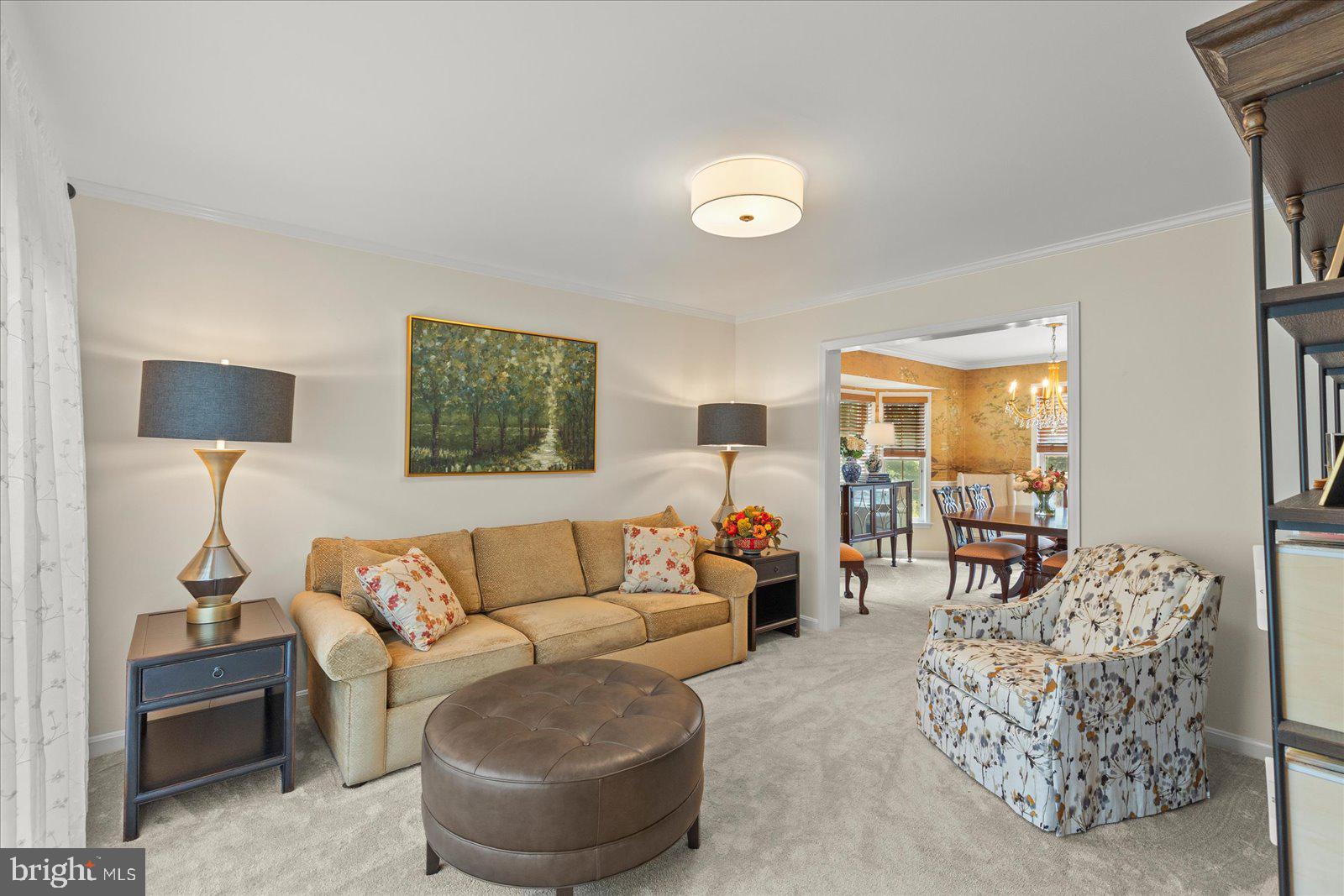 STONE RIDGE EAST - Residential