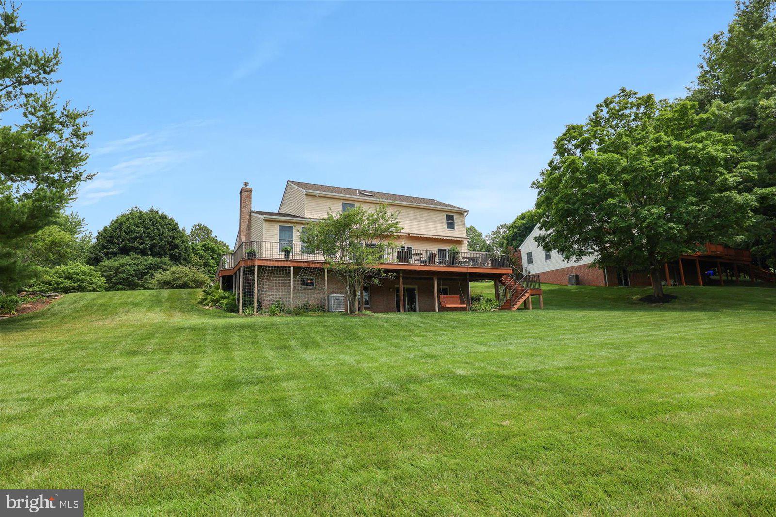 STONE RIDGE EAST - Residential