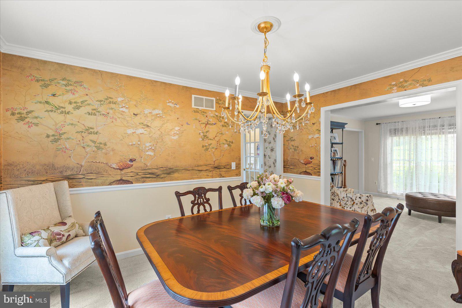 STONE RIDGE EAST - Residential