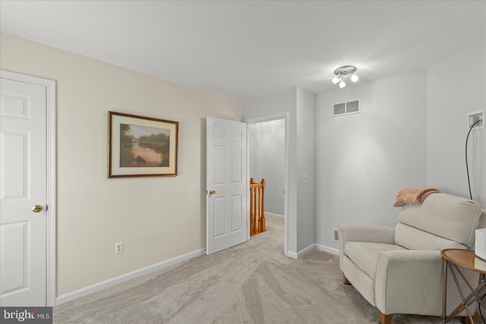 STONE RIDGE EAST - Residential
