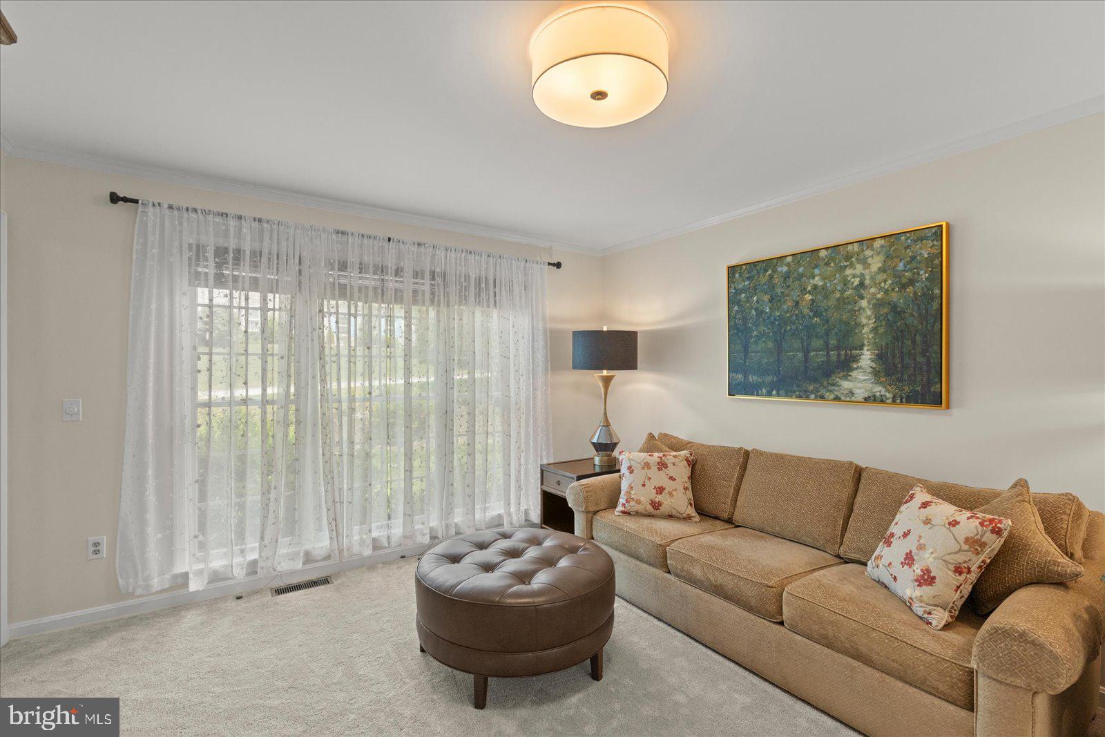 STONE RIDGE EAST - Residential