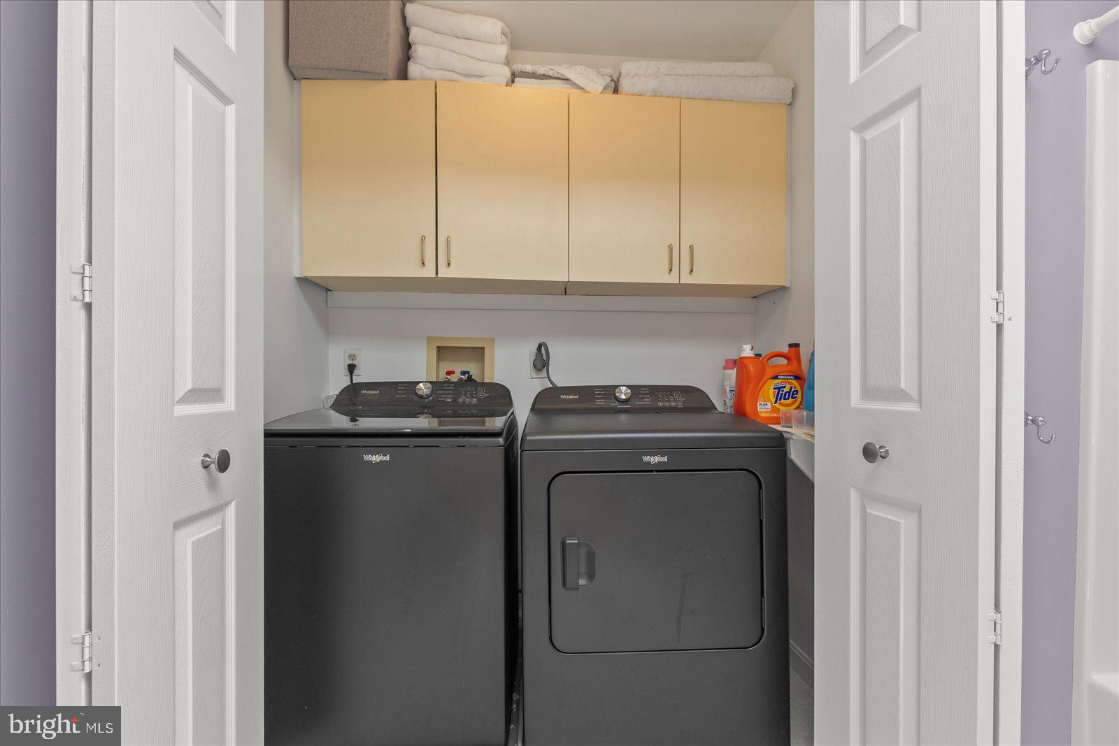 STONE RIDGE EAST - Residential