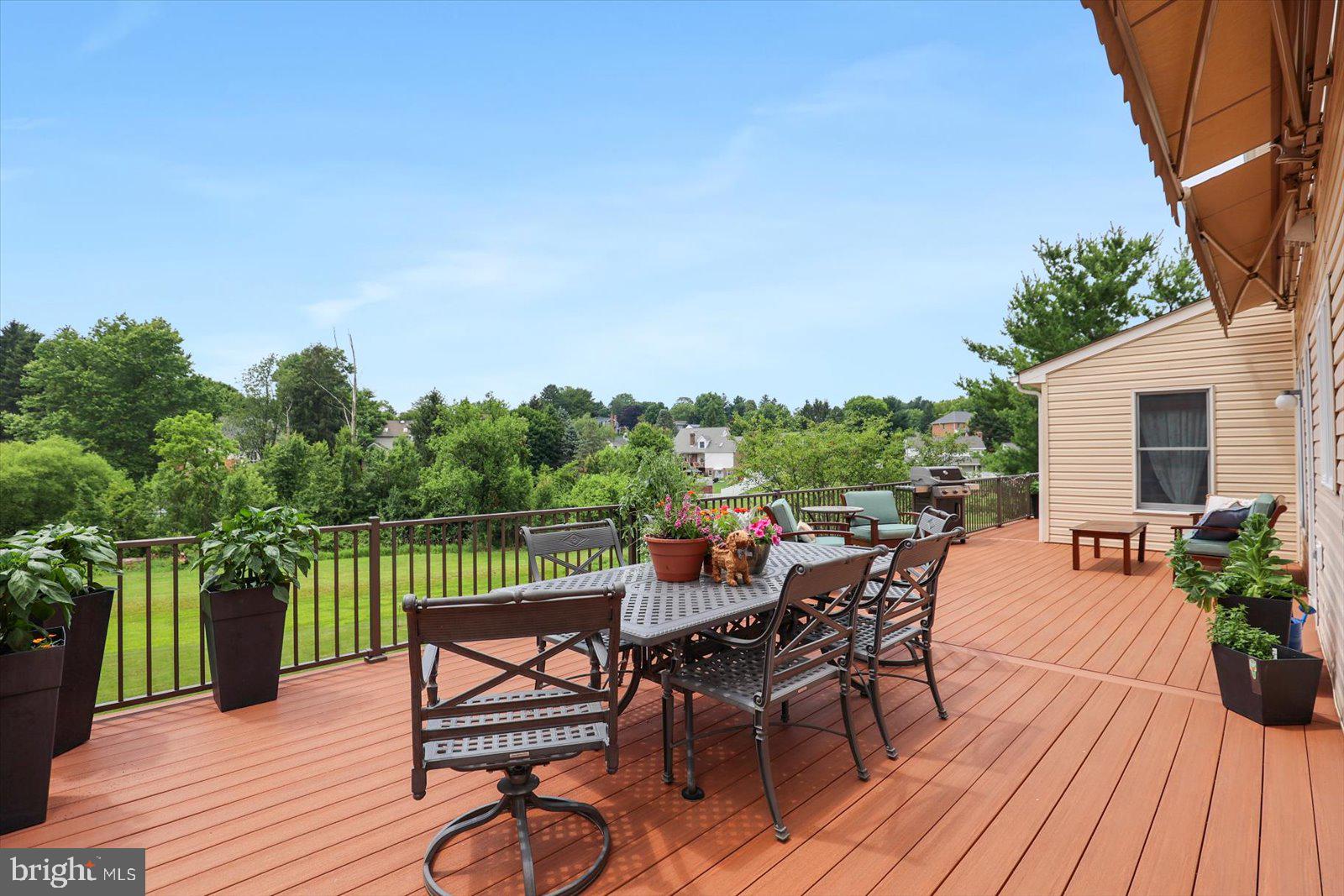 STONE RIDGE EAST - Residential