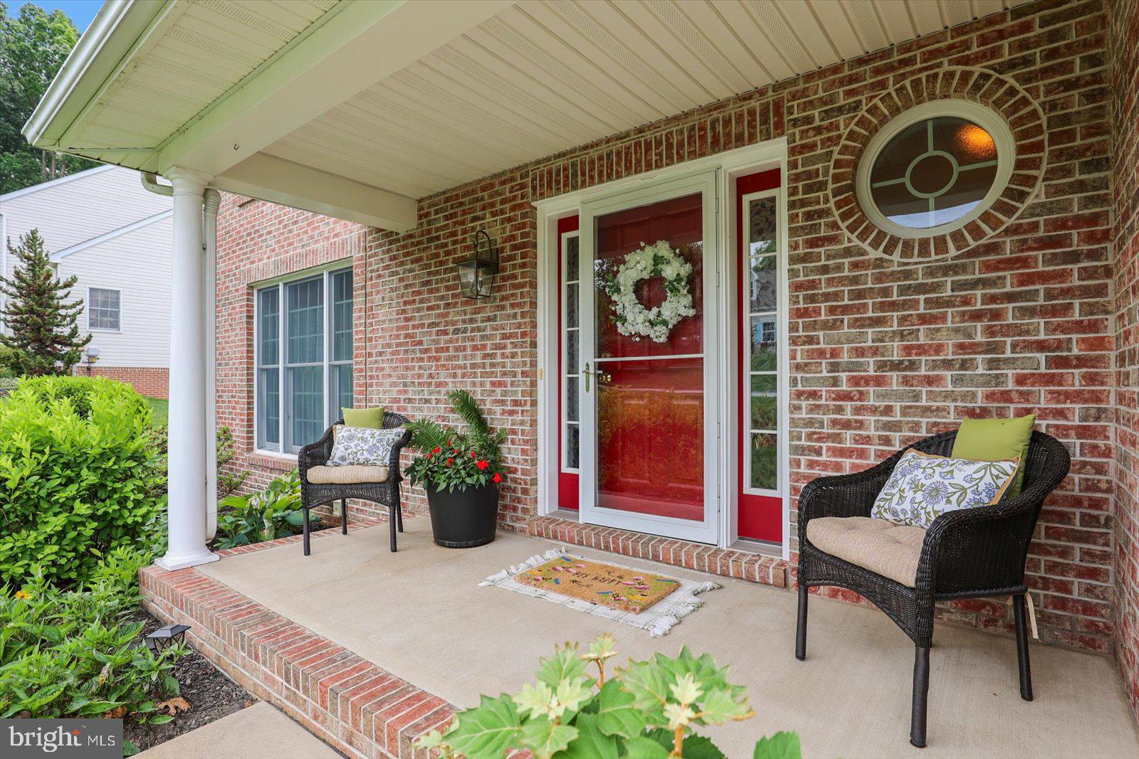 STONE RIDGE EAST - Residential