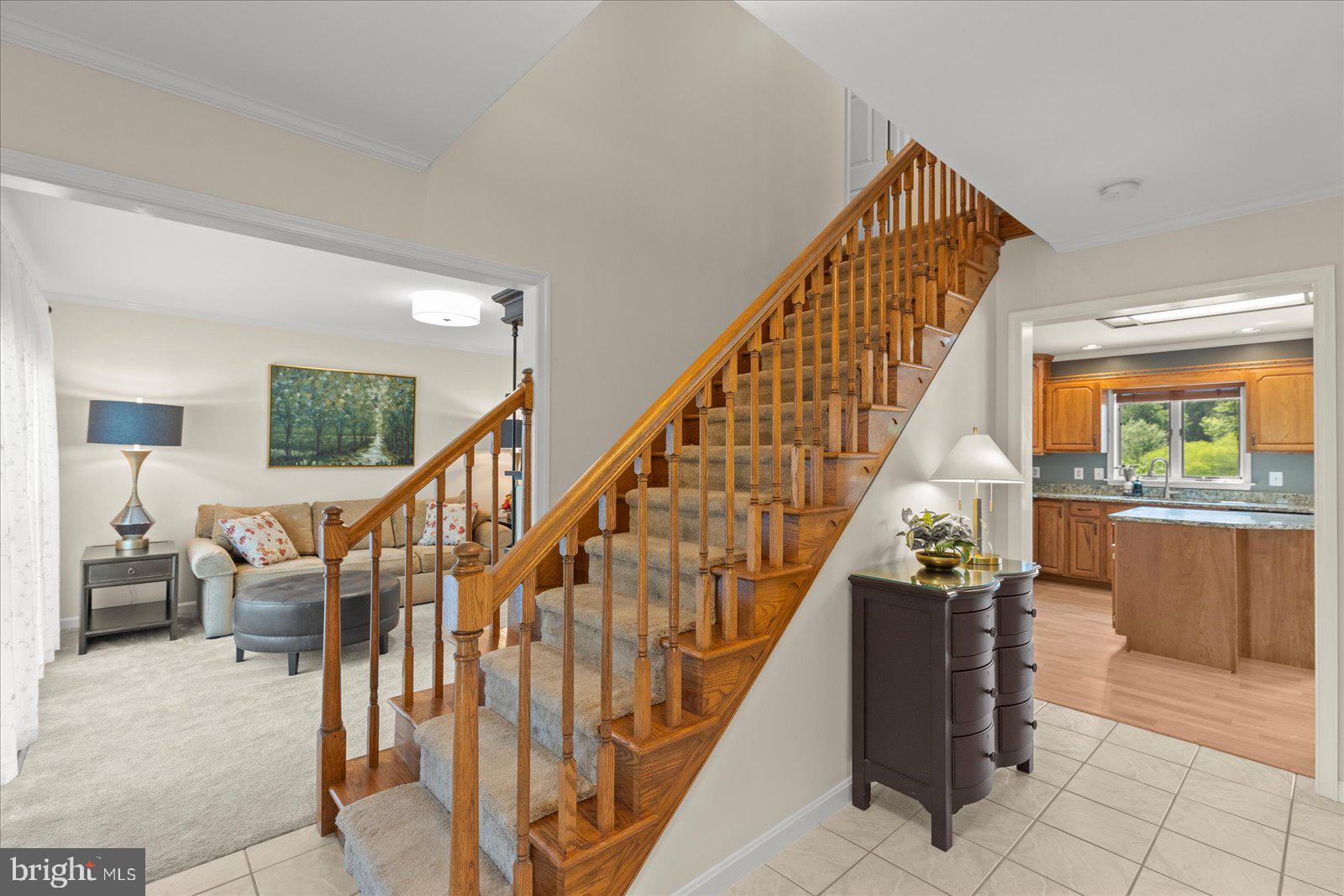 STONE RIDGE EAST - Residential