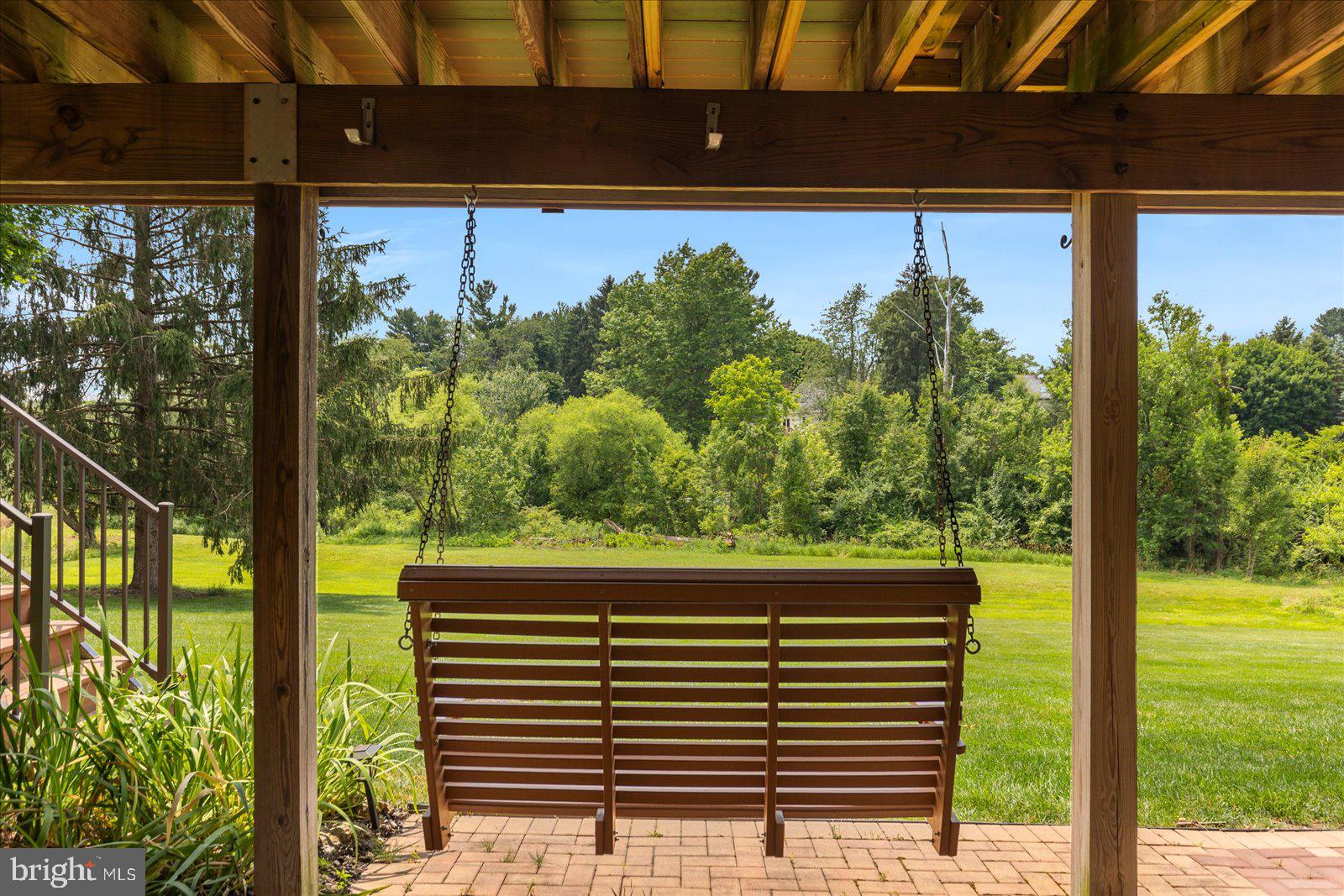 STONE RIDGE EAST - Residential