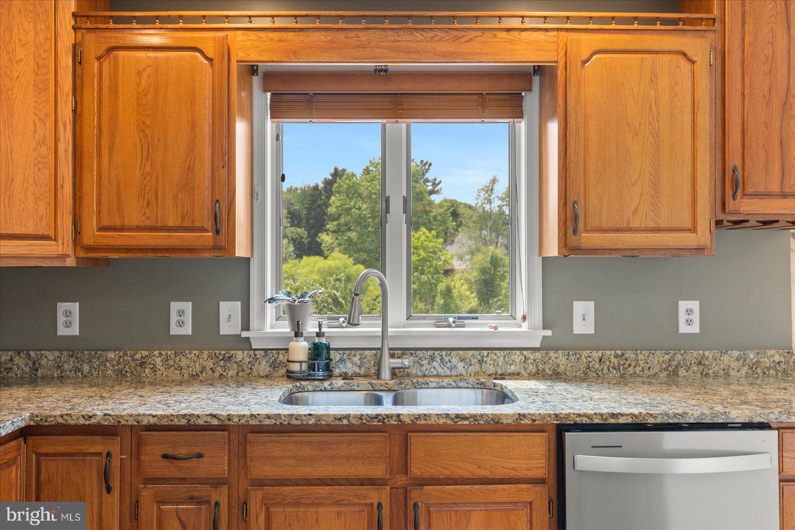 STONE RIDGE EAST - Residential