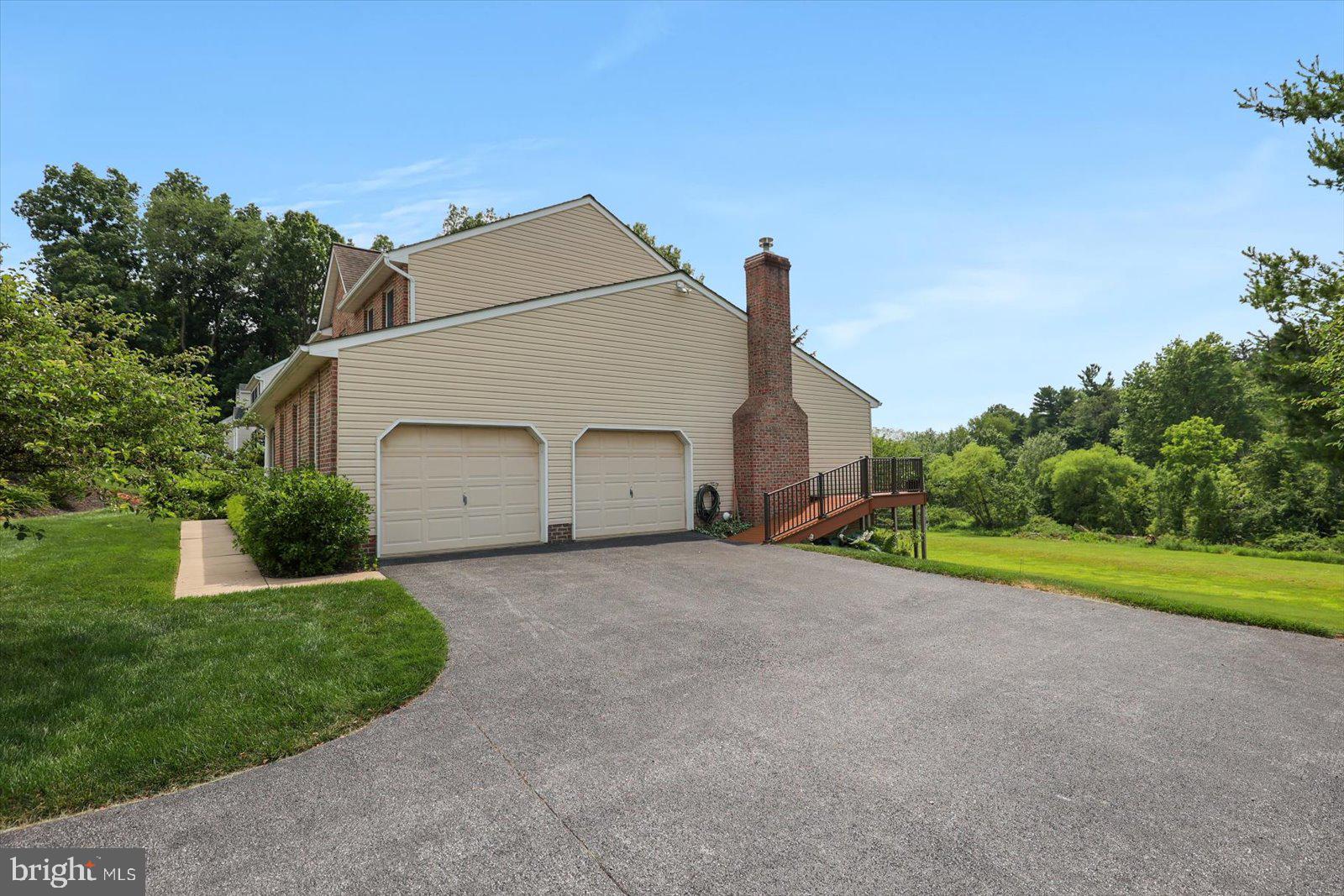 STONE RIDGE EAST - Residential