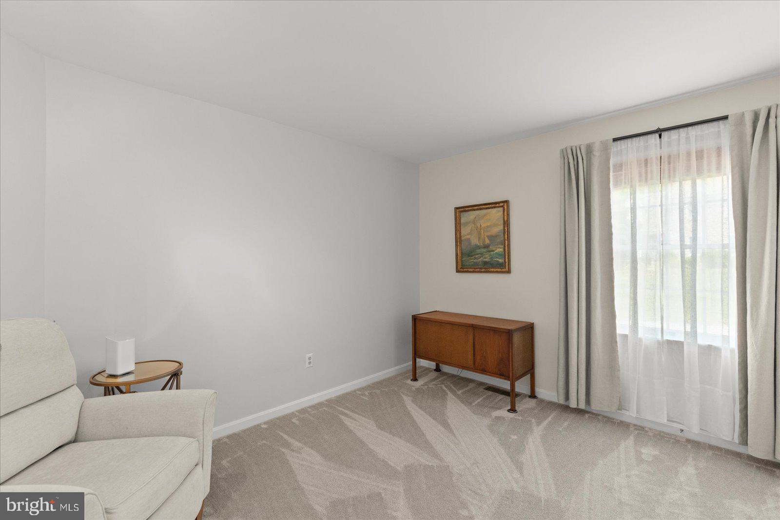 STONE RIDGE EAST - Residential