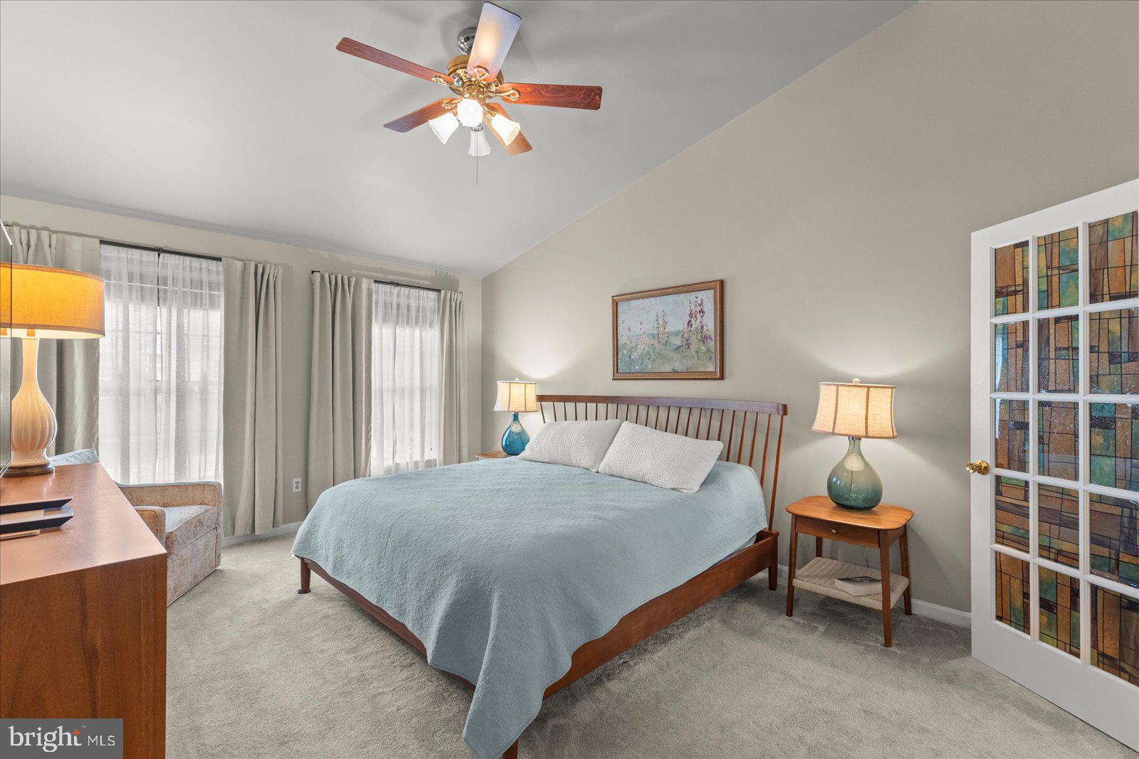 STONE RIDGE EAST - Residential