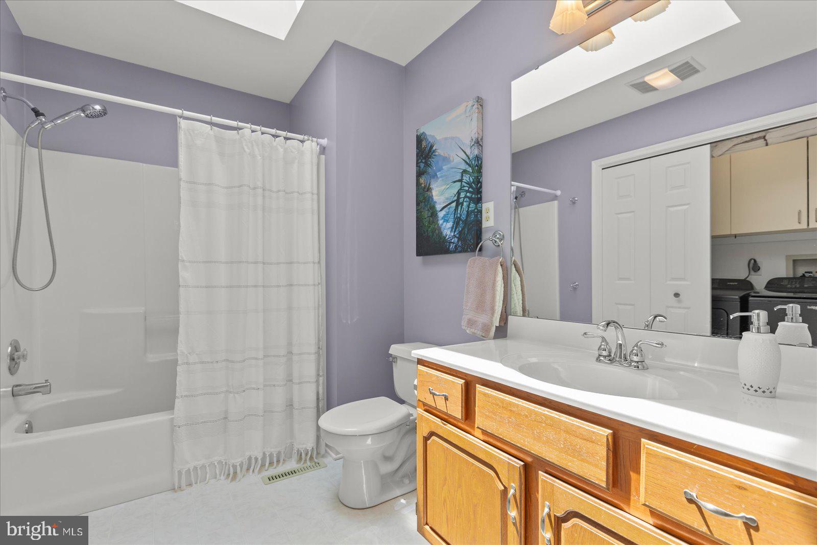 STONE RIDGE EAST - Residential