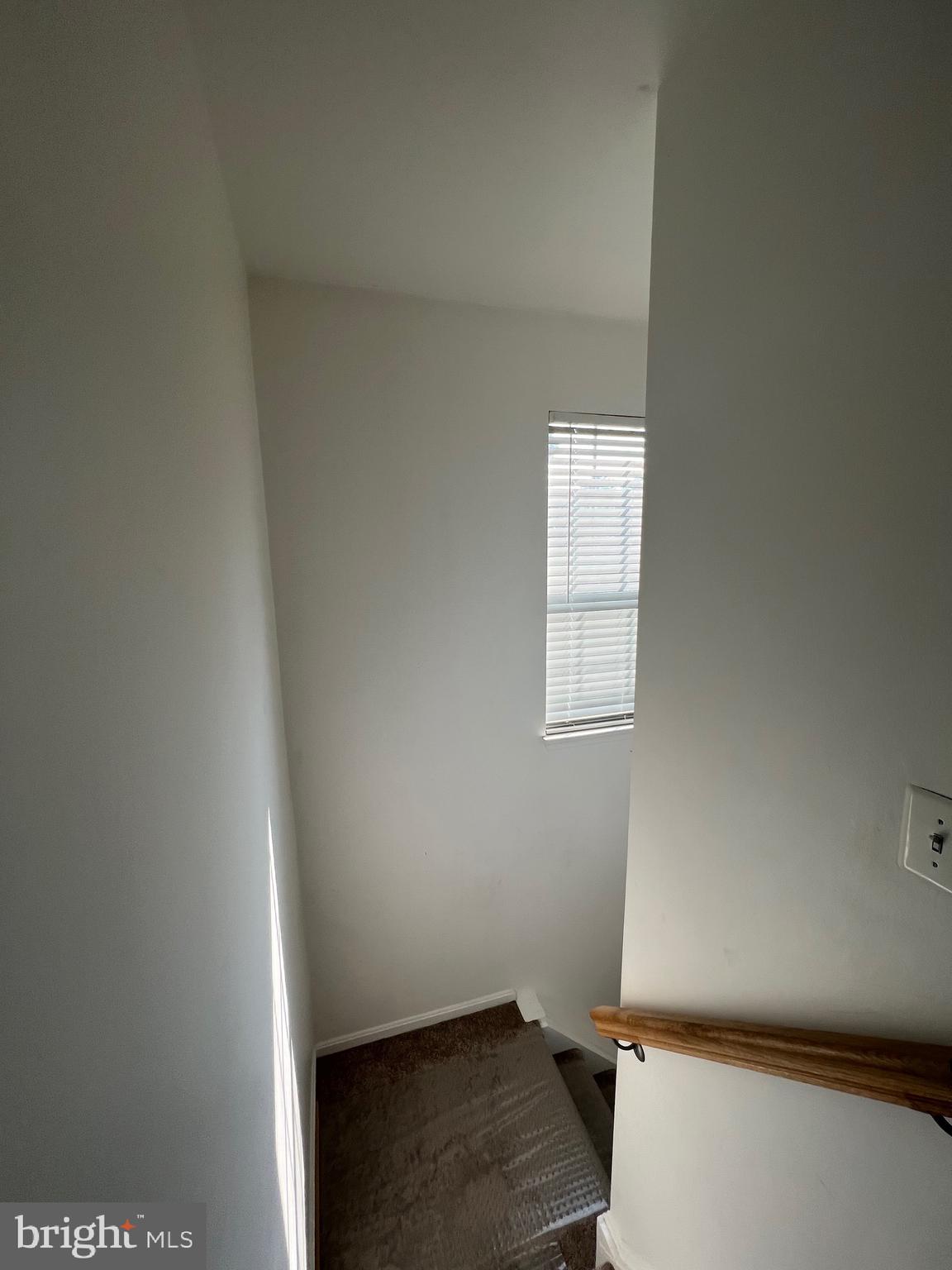 WELLINGTON/CLOVERHILL - Residential