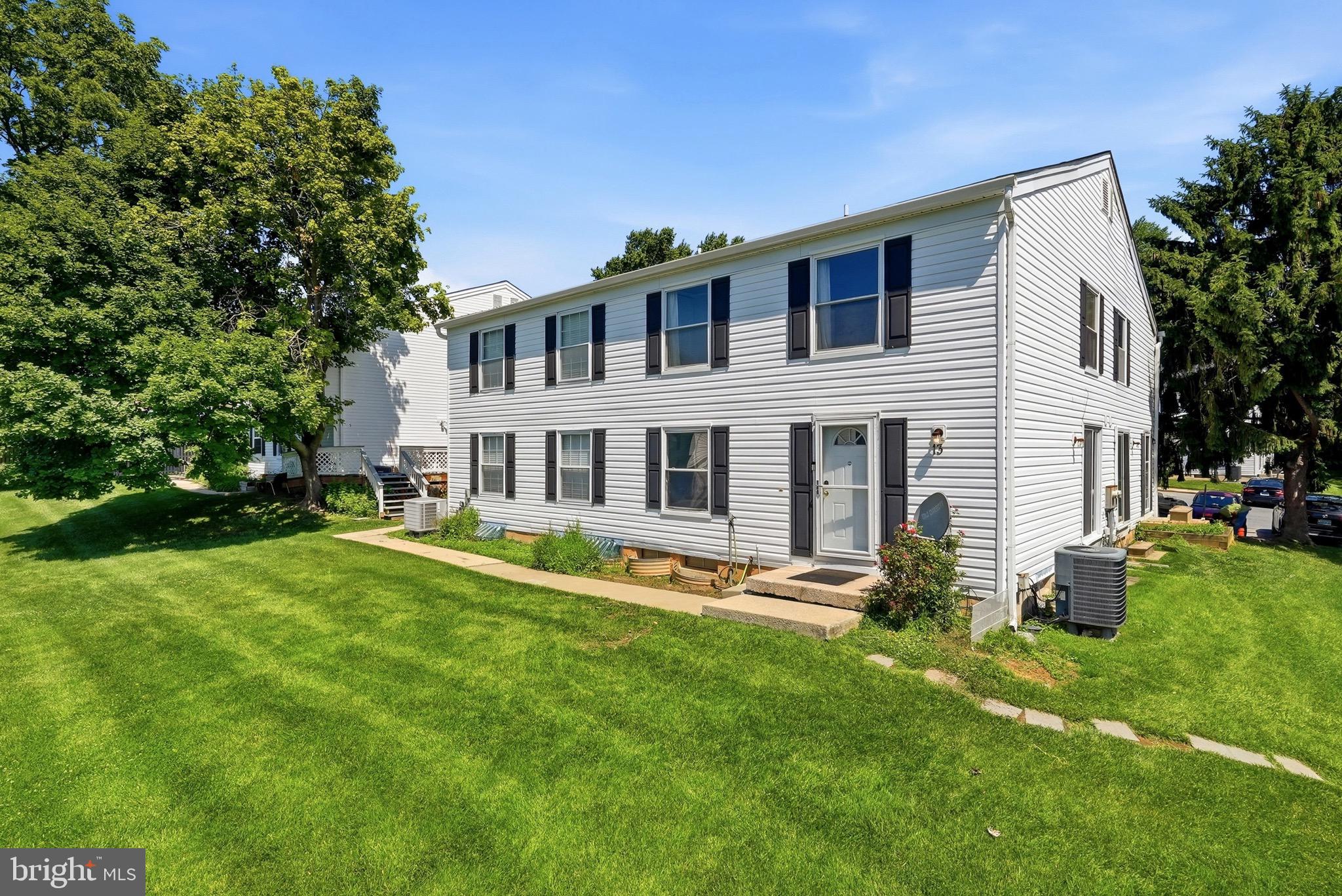 BROOKSHIRE - Residential