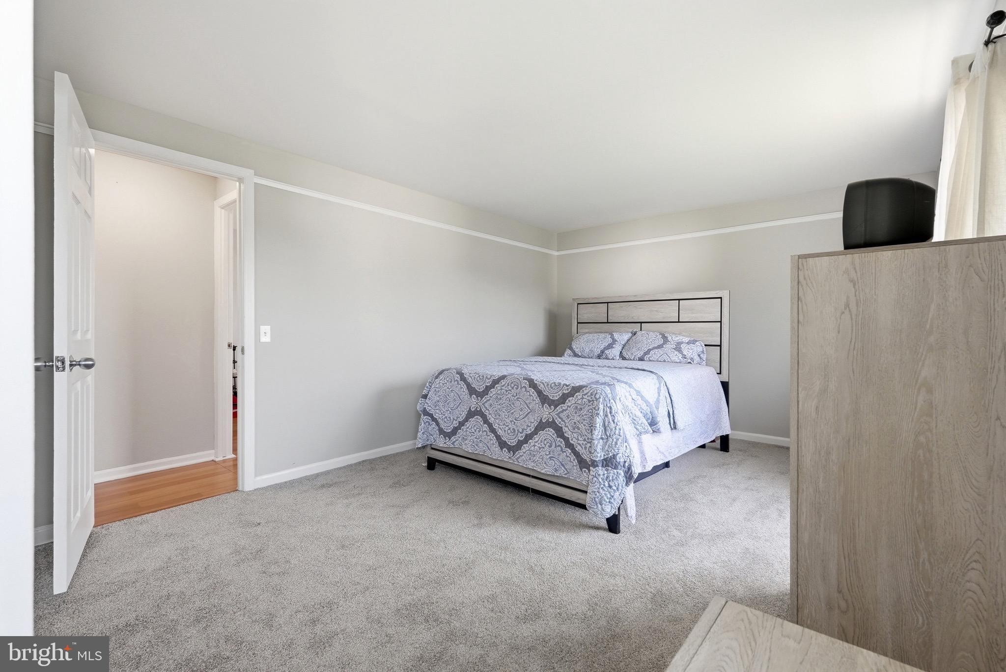 BROOKSHIRE - Residential