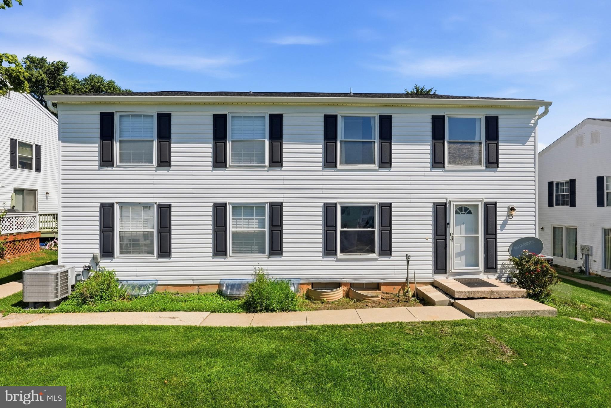 BROOKSHIRE - Residential