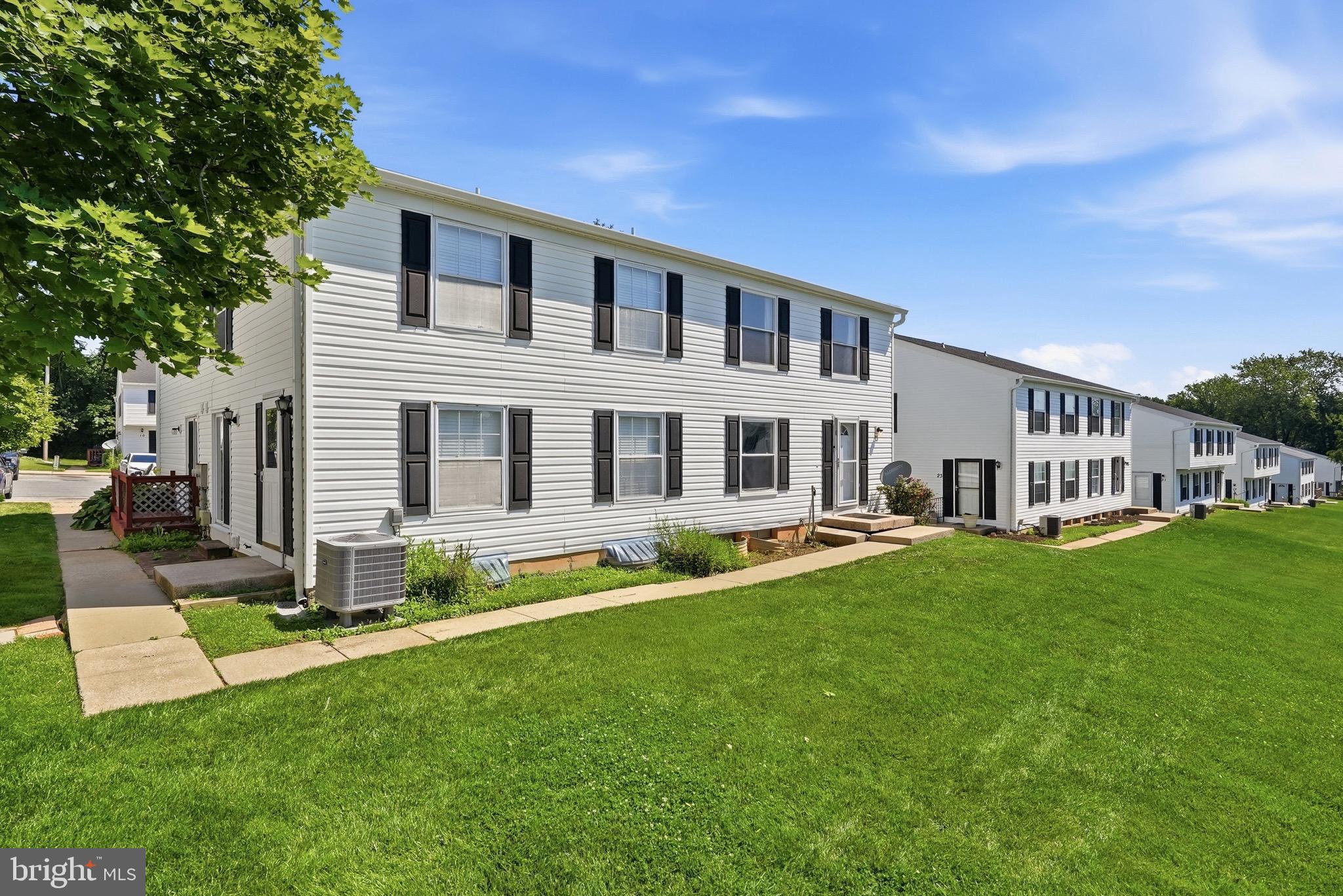 BROOKSHIRE - Residential