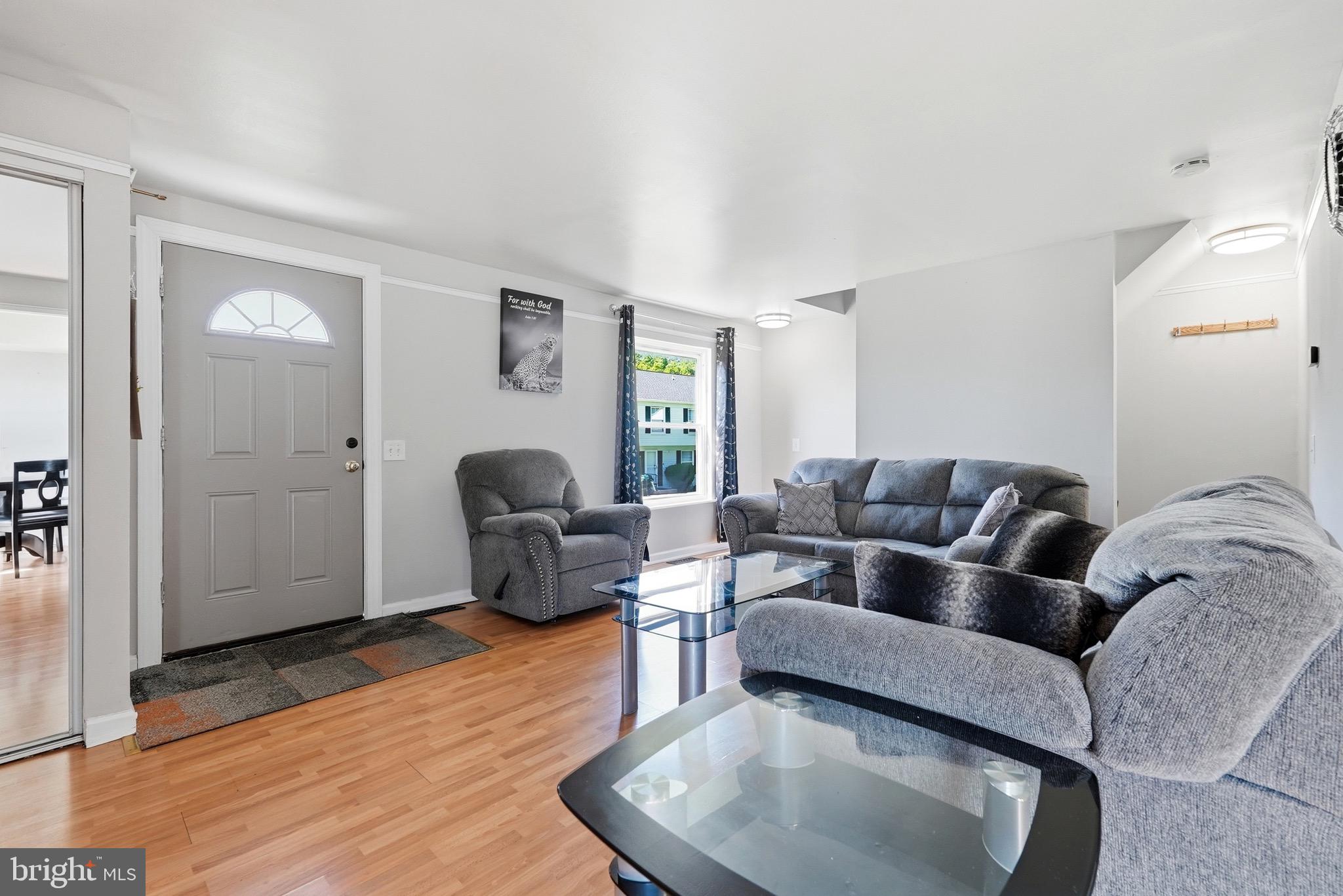 BROOKSHIRE - Residential