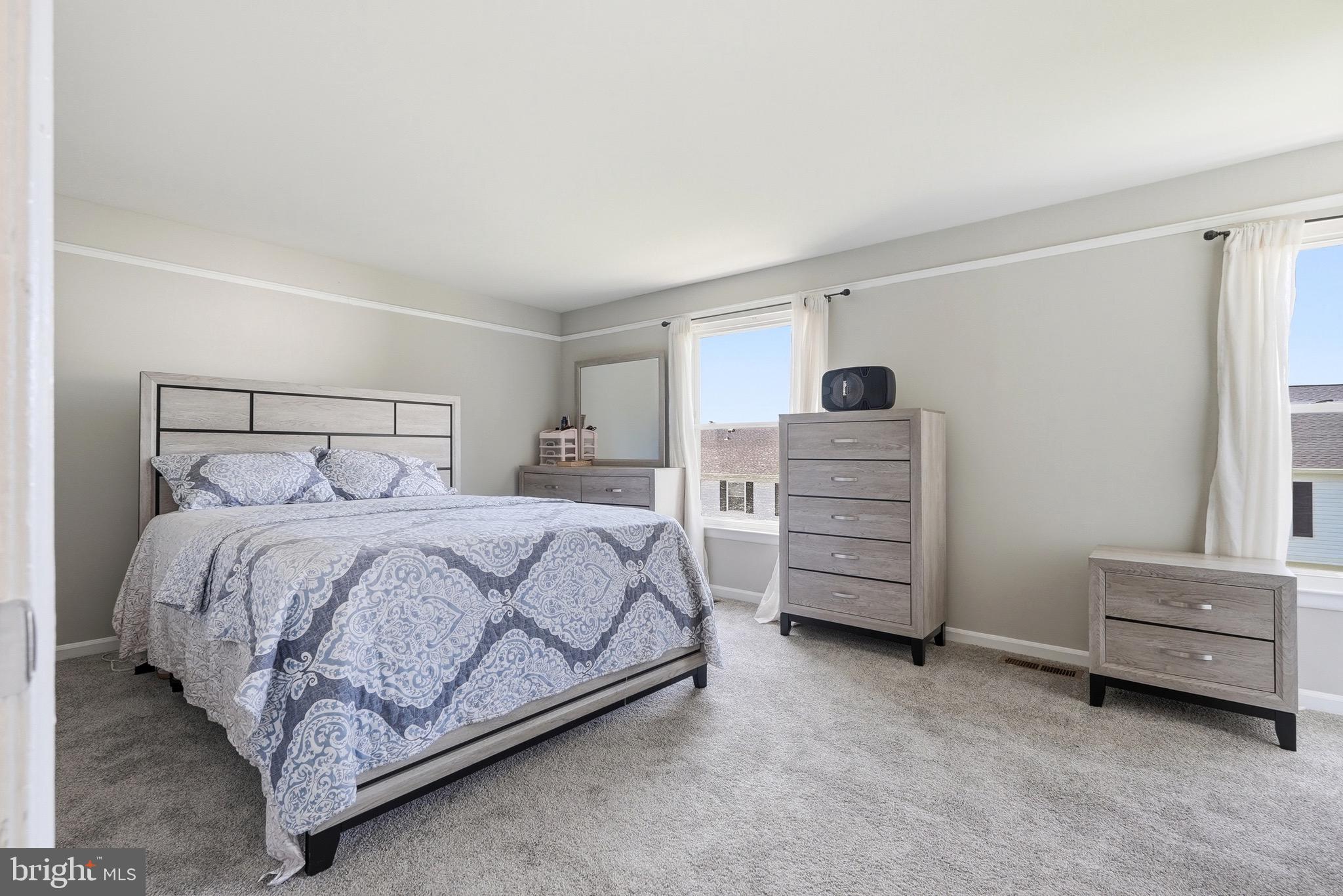 BROOKSHIRE - Residential