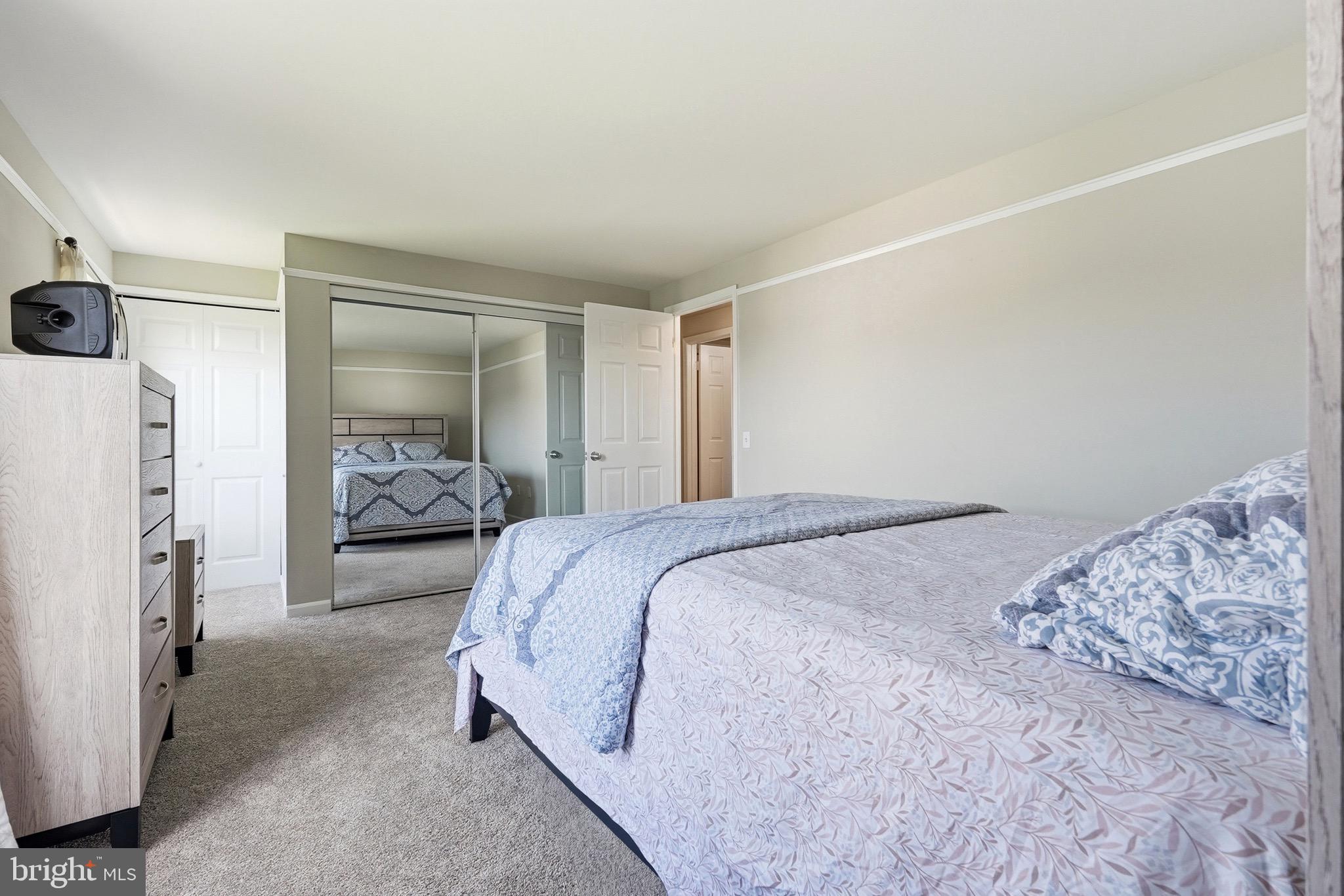 BROOKSHIRE - Residential