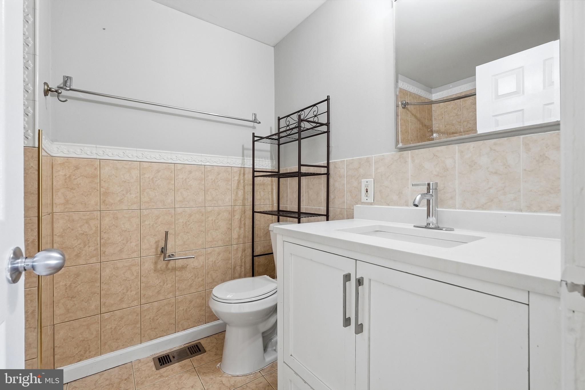 BROOKSHIRE - Residential