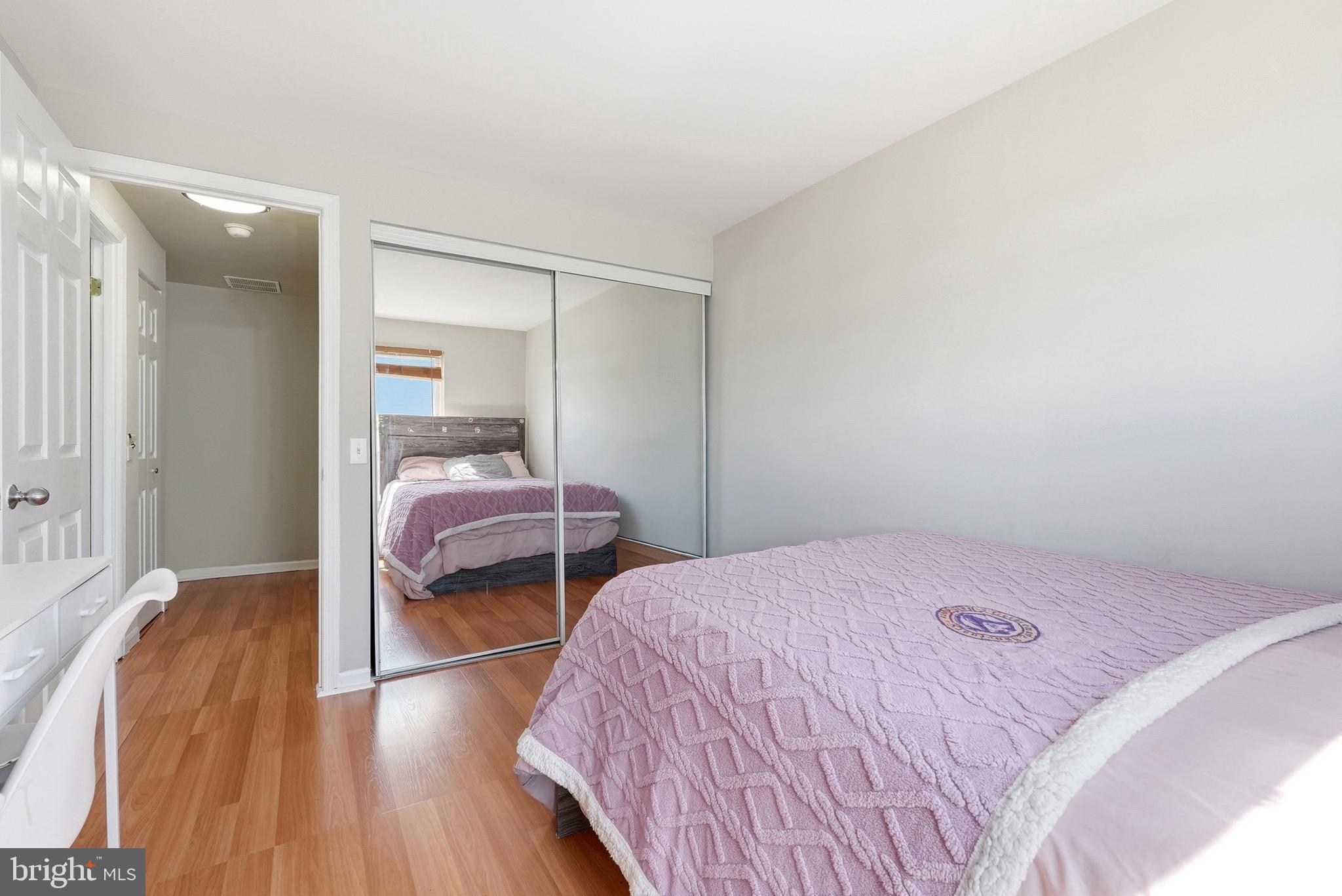 BROOKSHIRE - Residential