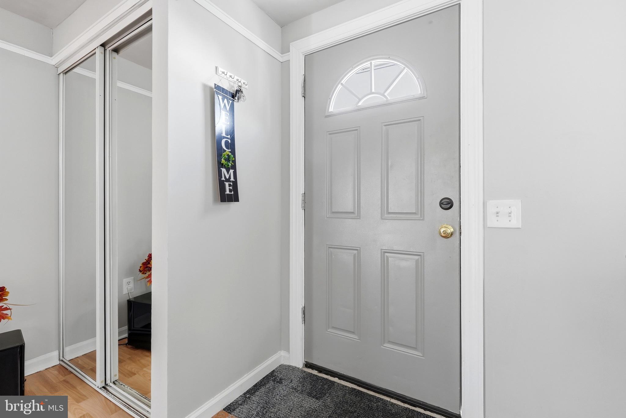 BROOKSHIRE - Residential