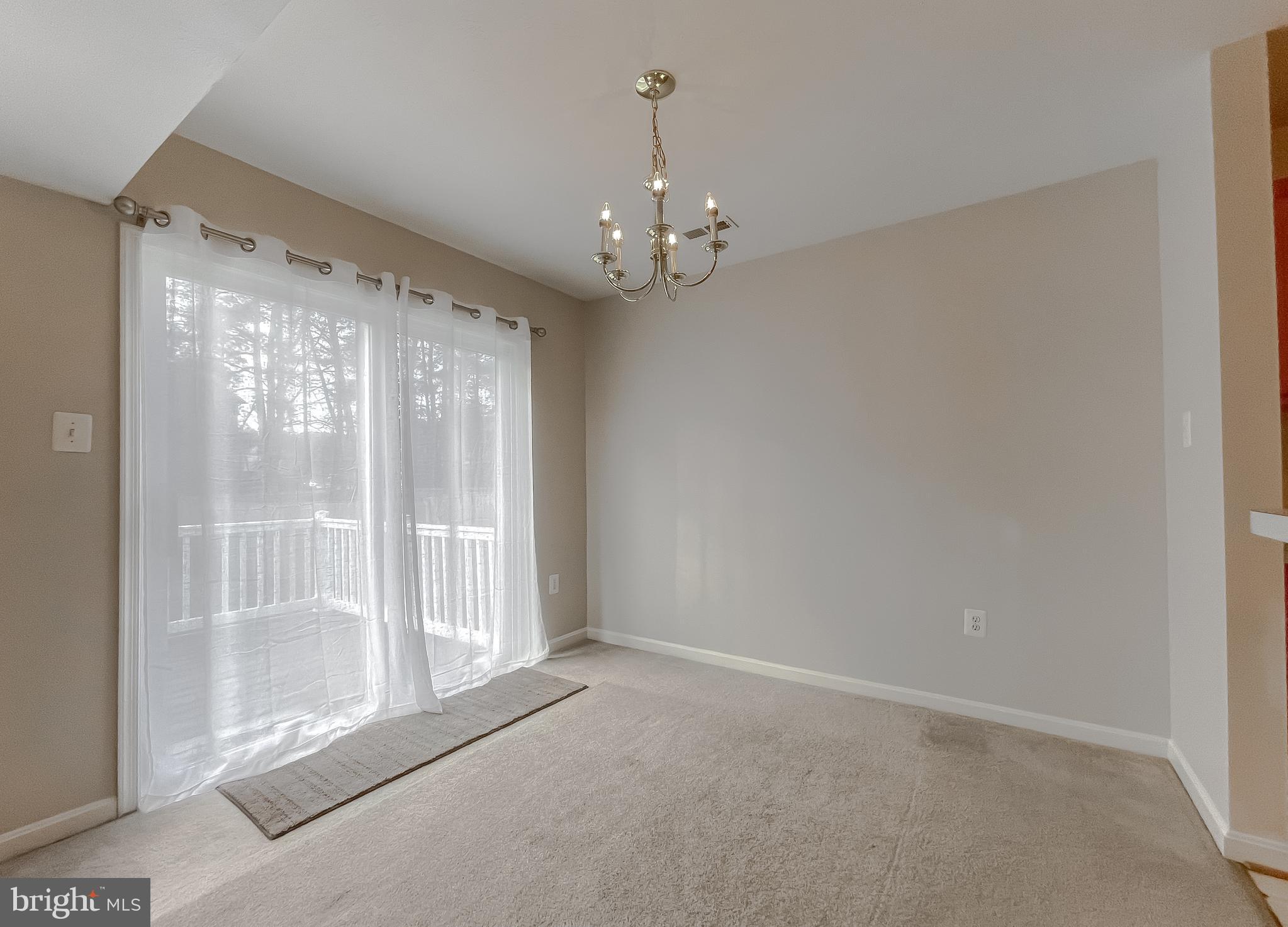 SOUTHERN PINES - Residential
