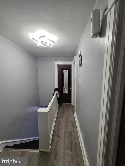 LANSDOWNE - Residential