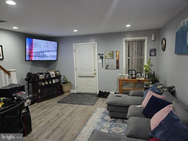 LANSDOWNE - Residential