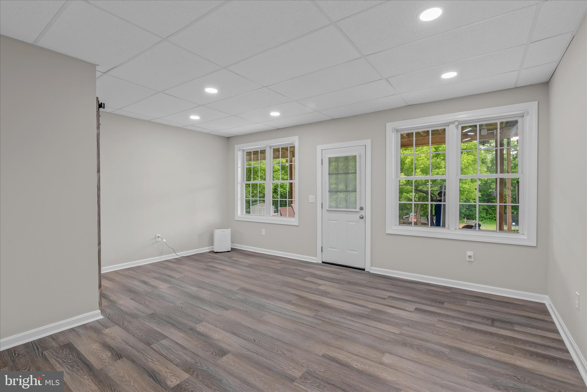 HERITAGE GROVE - Residential