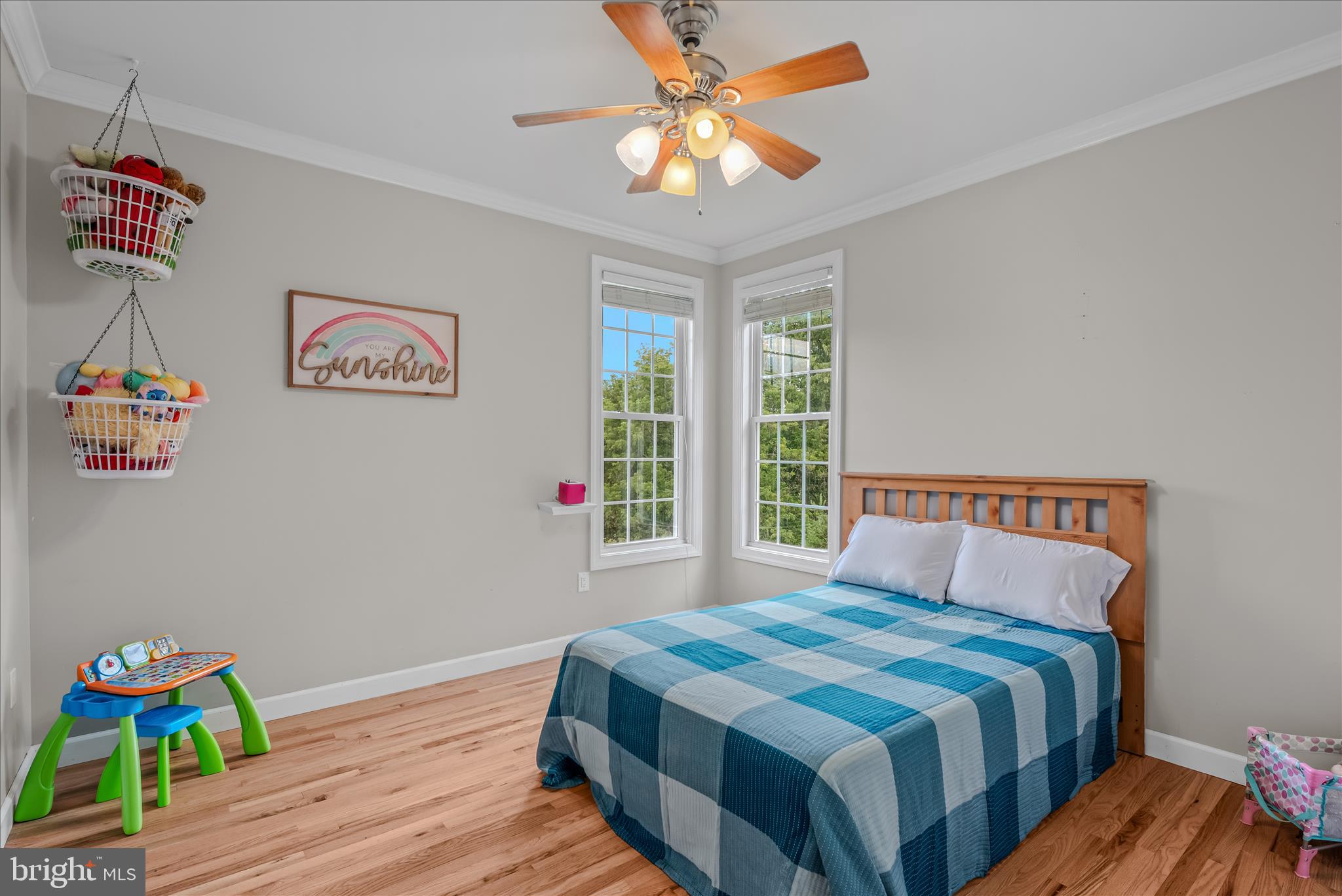 HERITAGE GROVE - Residential