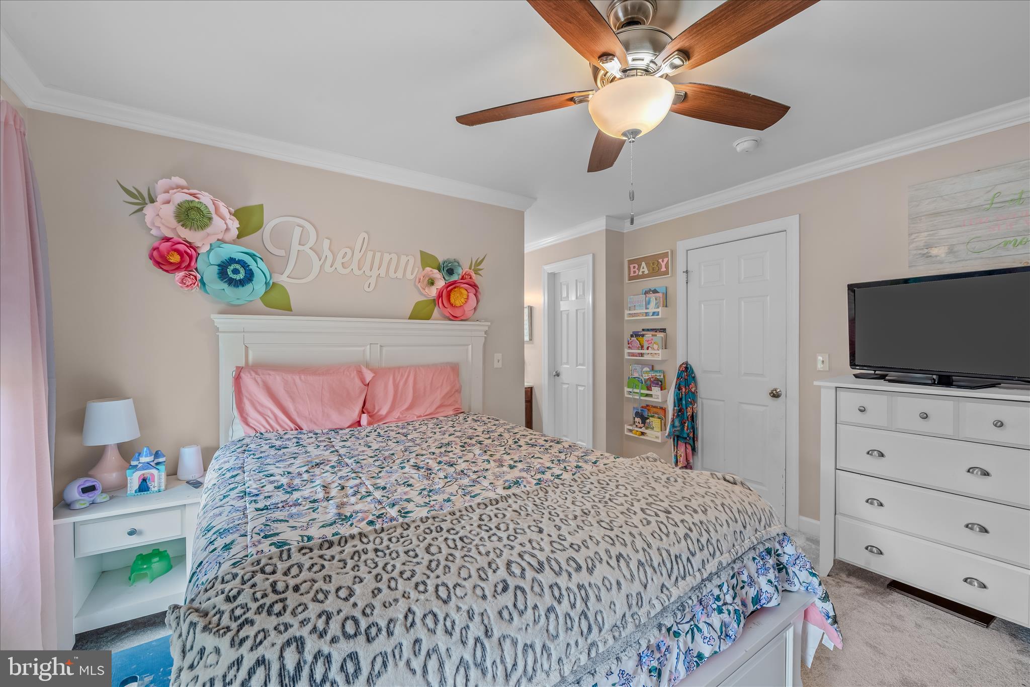 HERITAGE GROVE - Residential