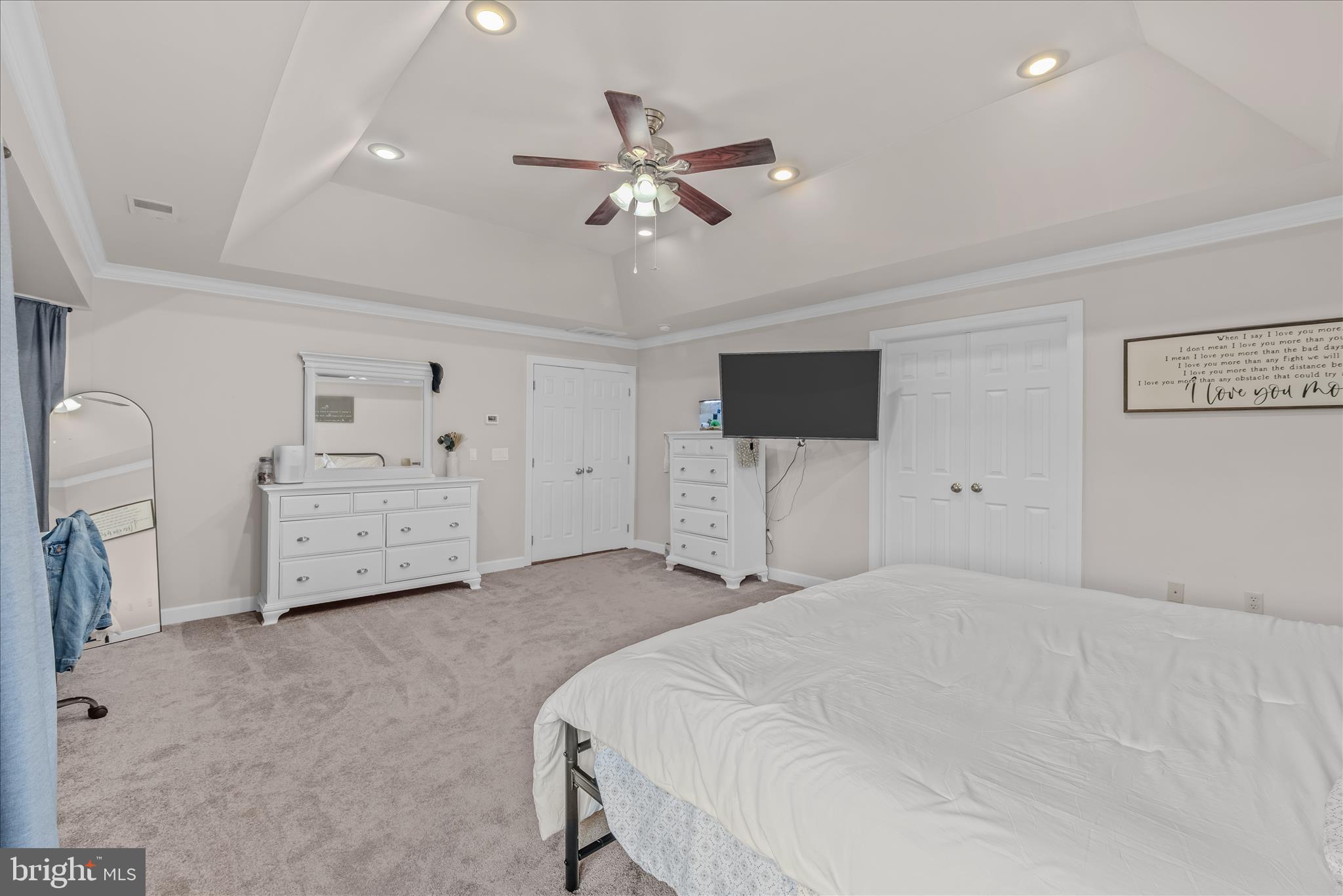 HERITAGE GROVE - Residential