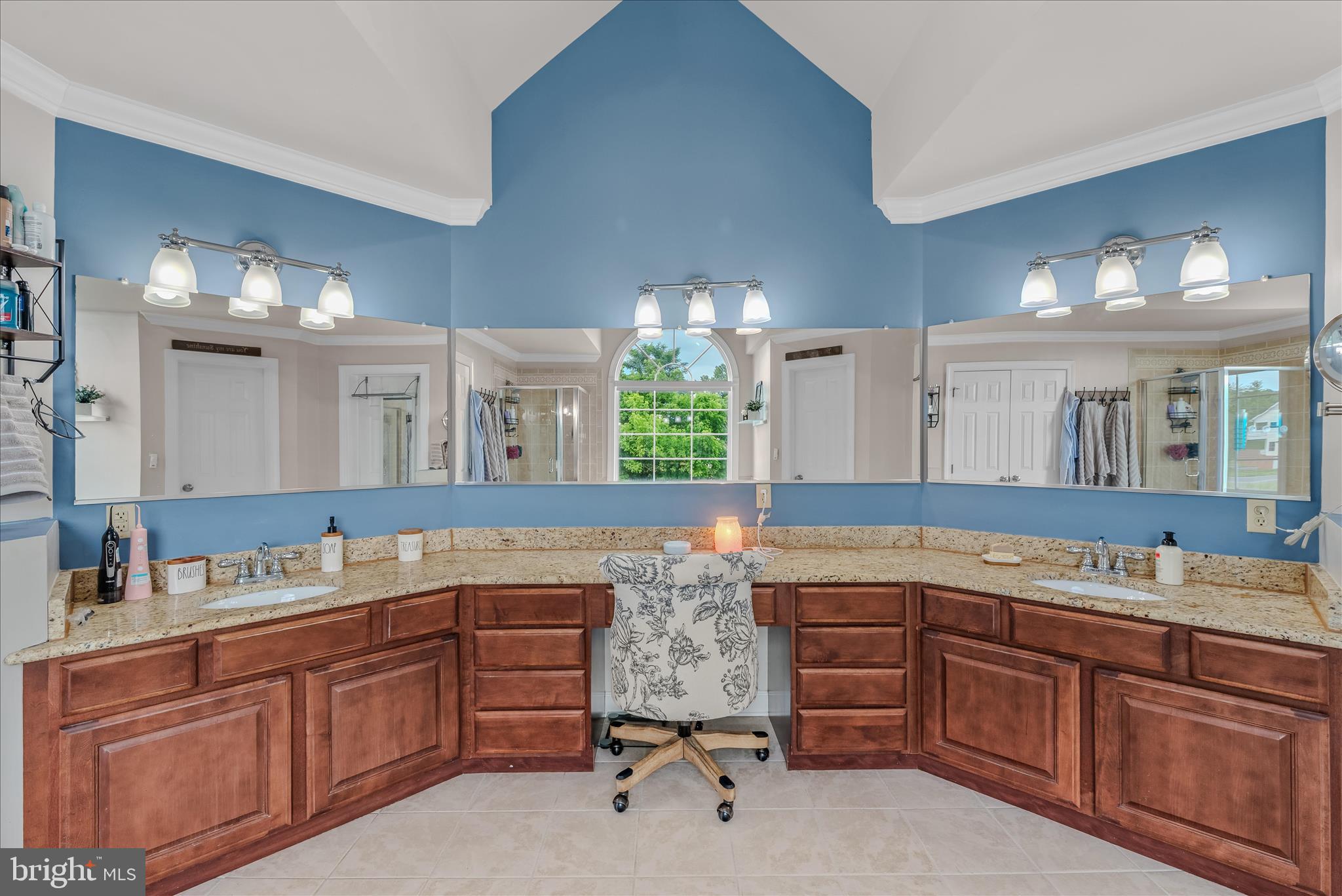 HERITAGE GROVE - Residential