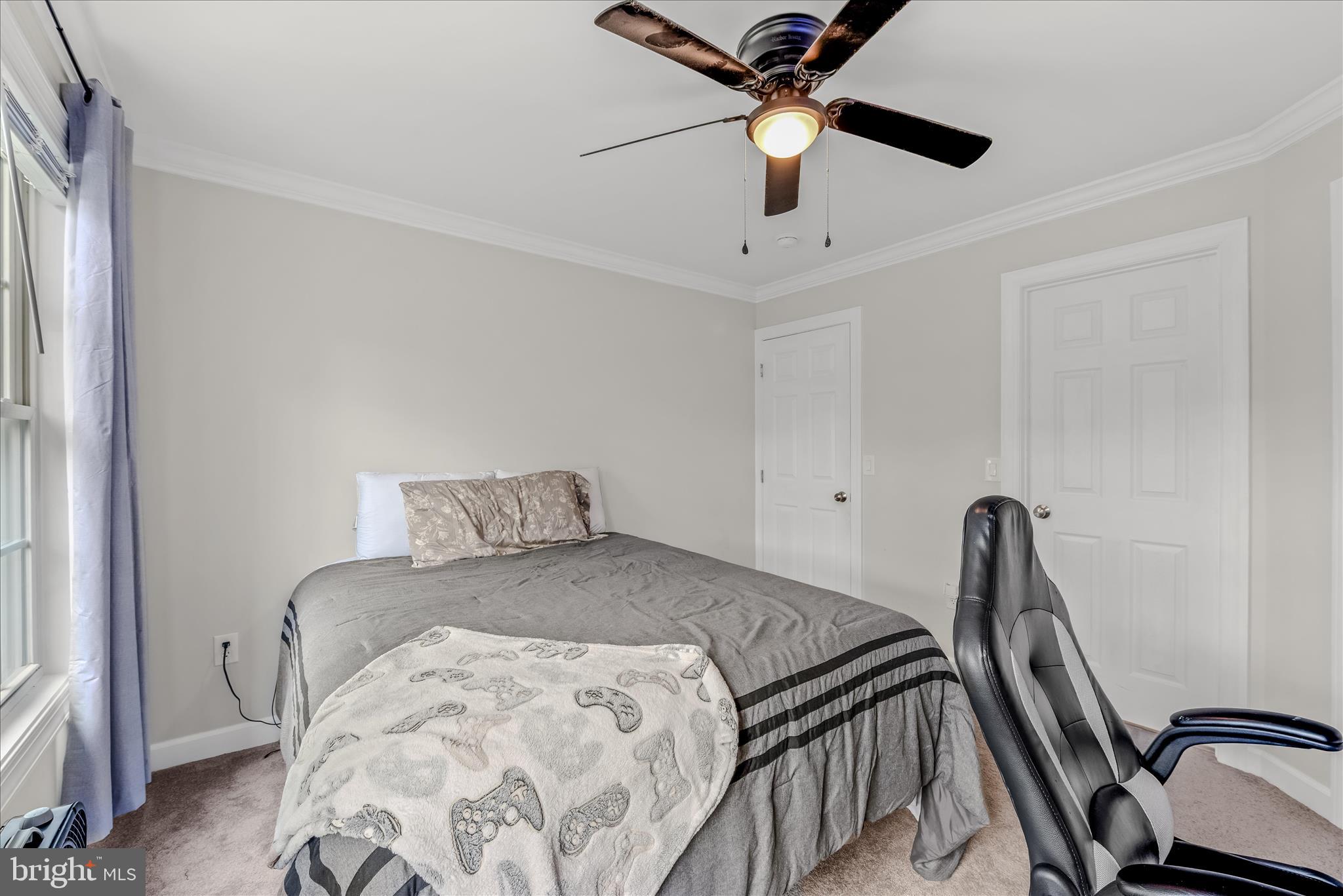 HERITAGE GROVE - Residential