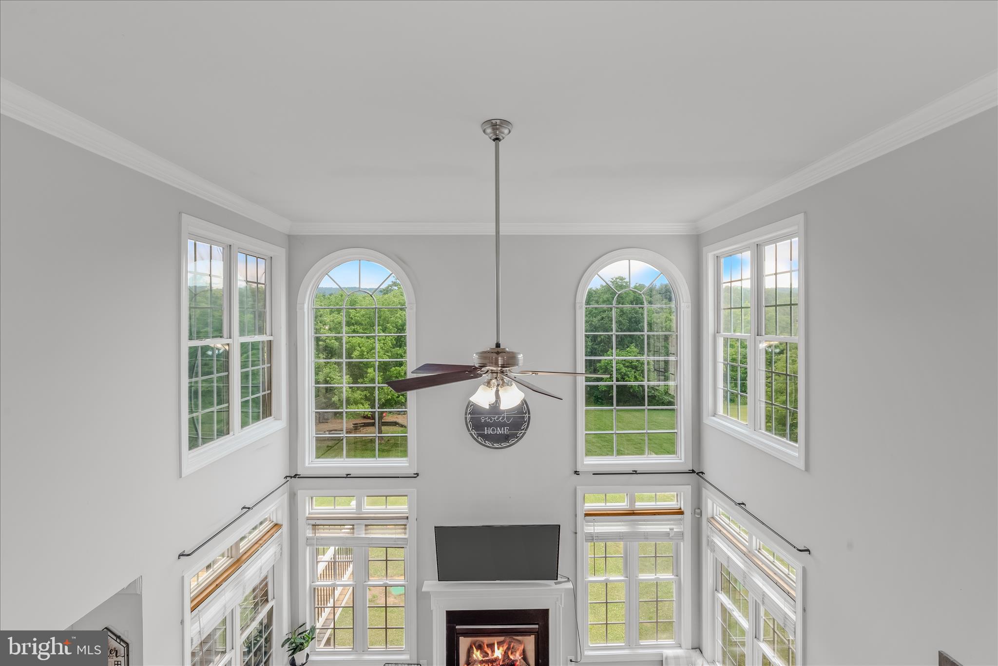 HERITAGE GROVE - Residential
