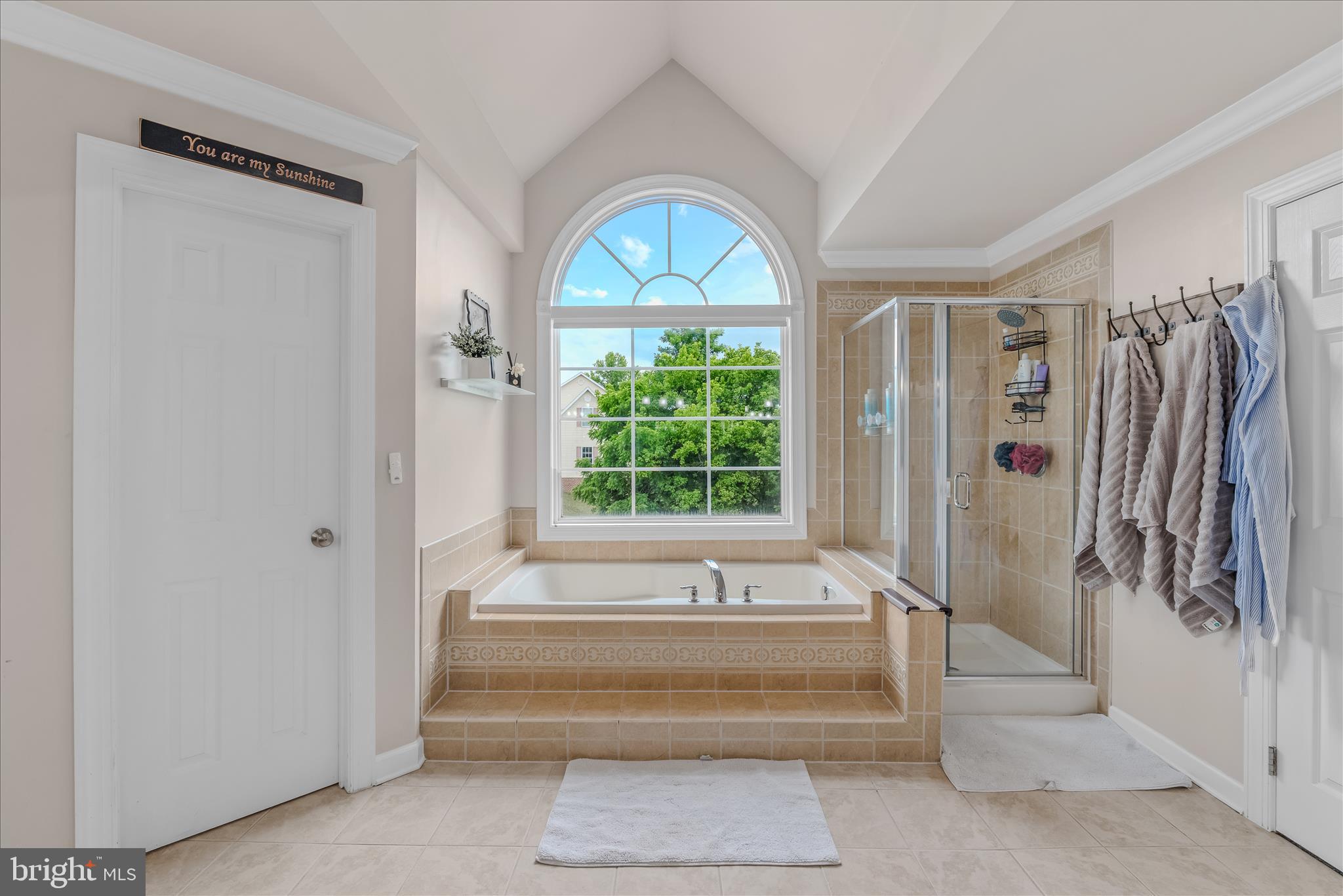 HERITAGE GROVE - Residential