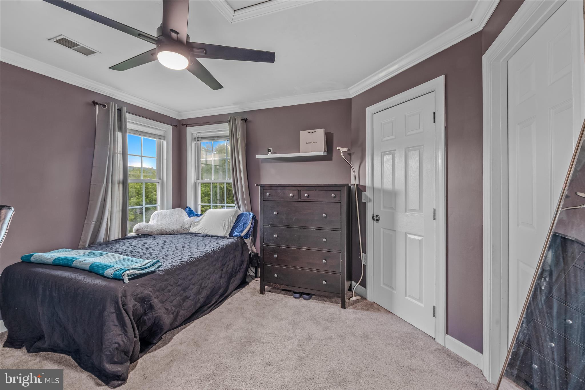 HERITAGE GROVE - Residential