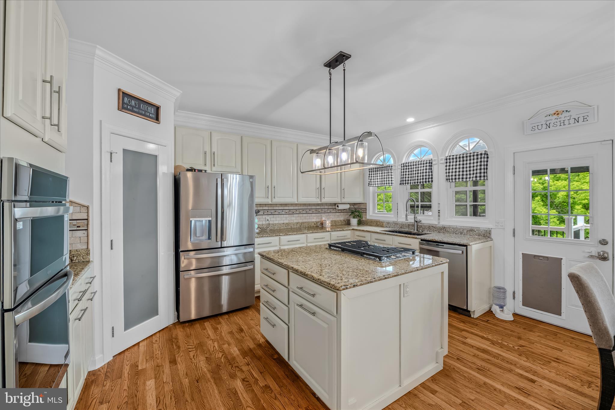 HERITAGE GROVE - Residential