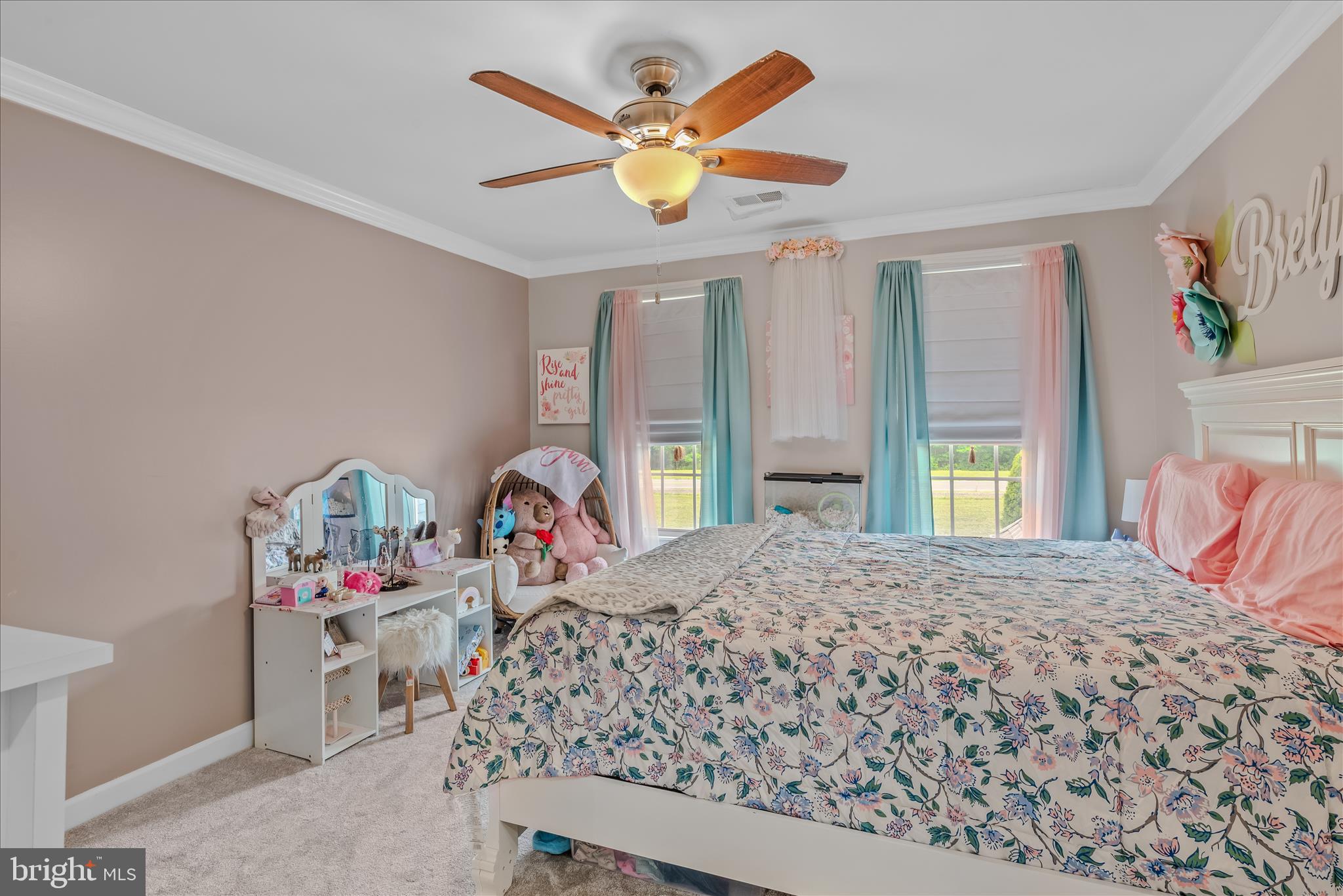 HERITAGE GROVE - Residential