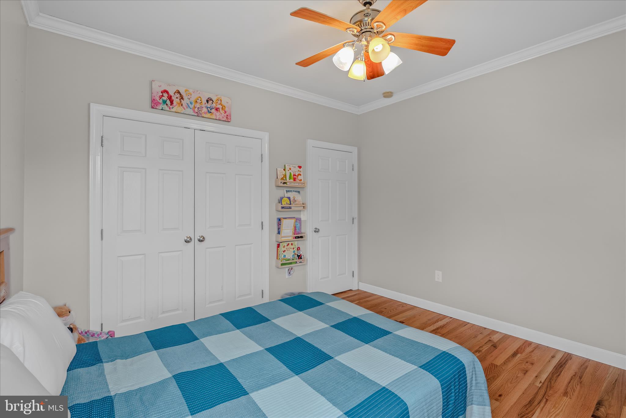 HERITAGE GROVE - Residential