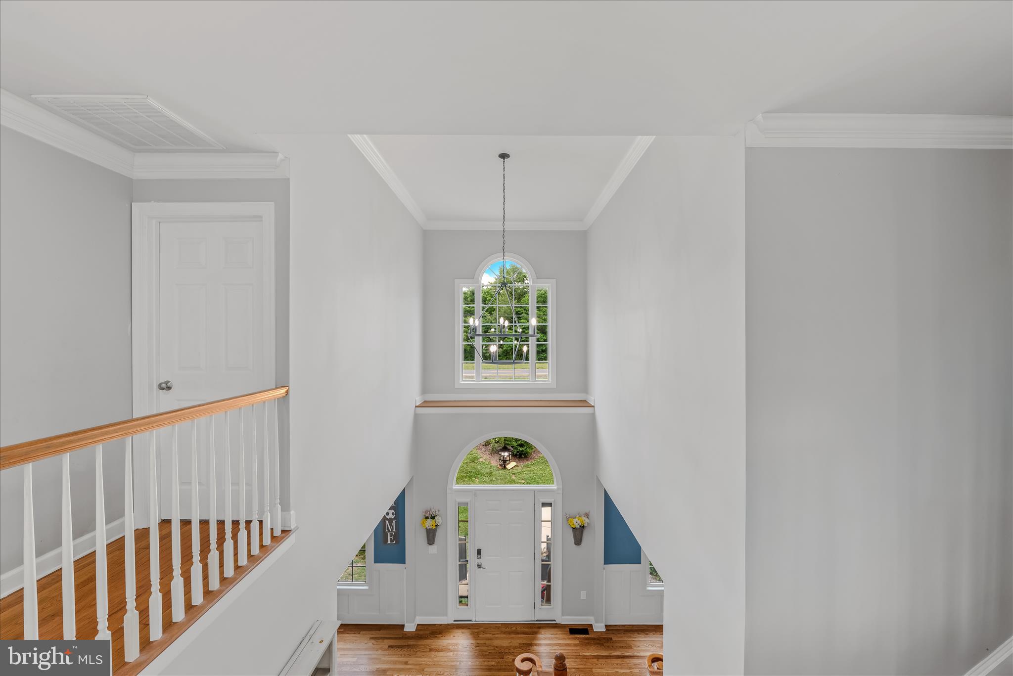 HERITAGE GROVE - Residential