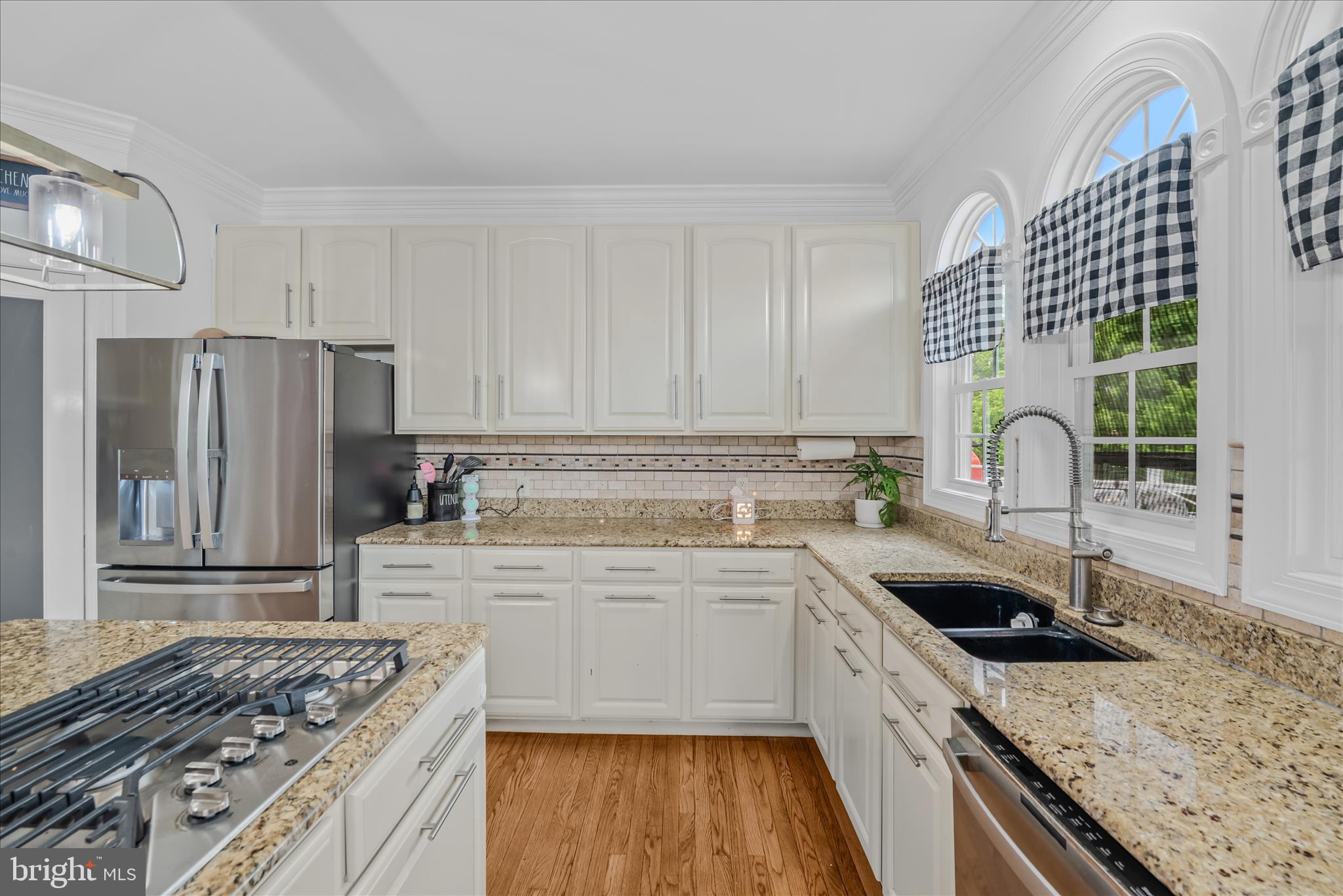 HERITAGE GROVE - Residential