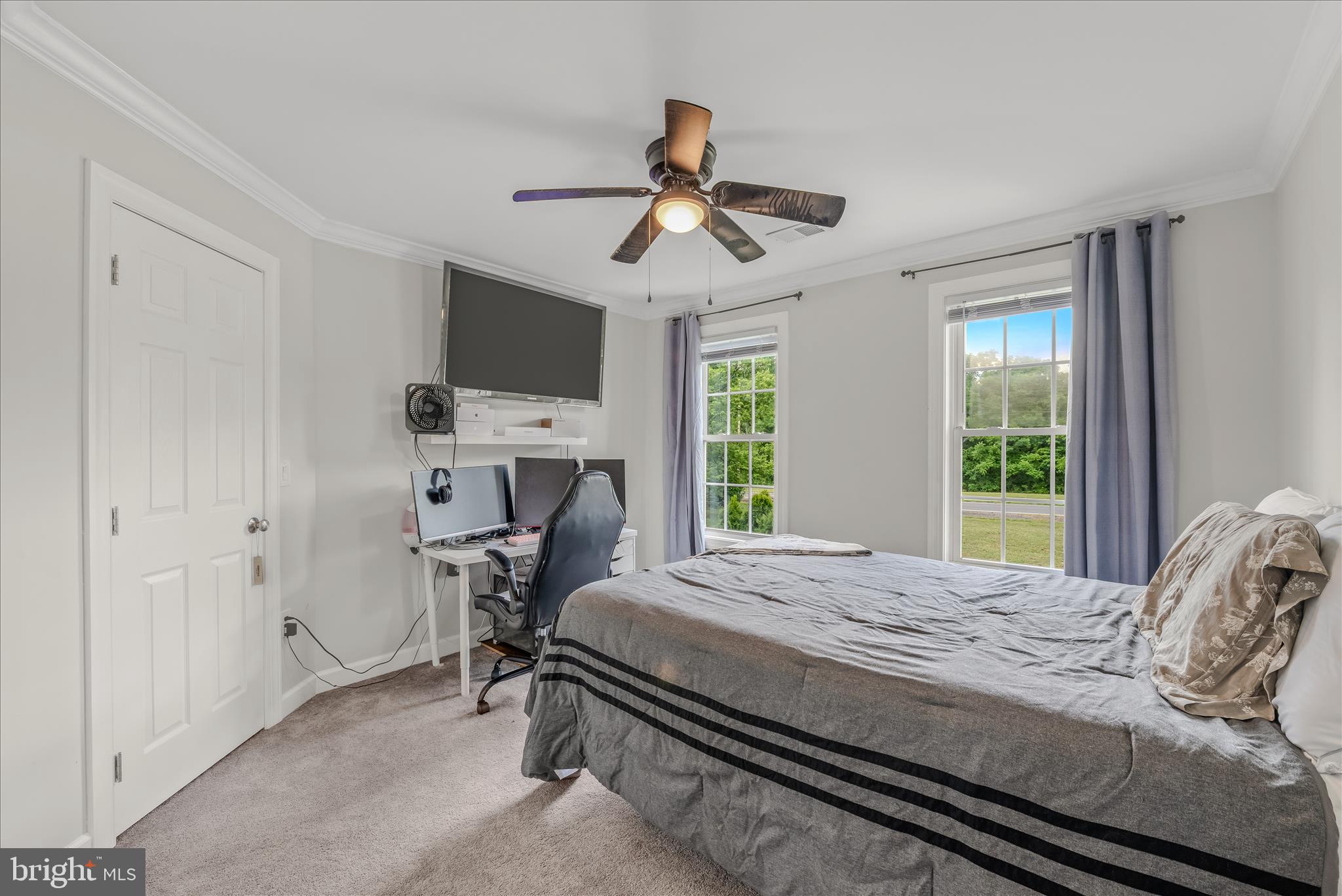 HERITAGE GROVE - Residential